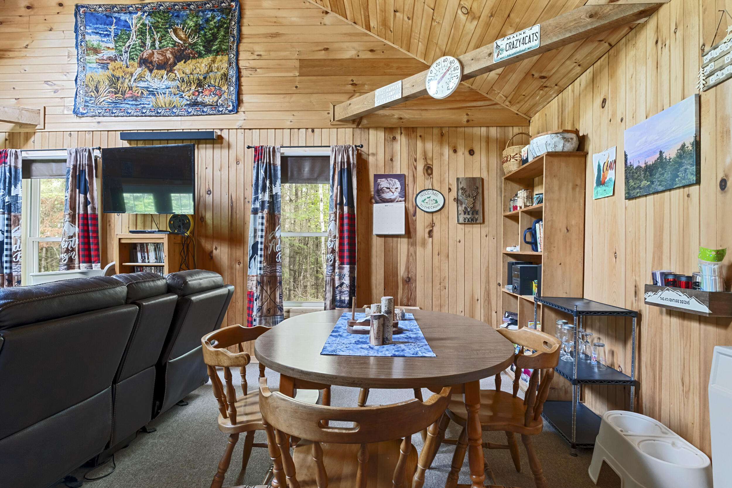 363 S Ridge Road Property Photo 10
