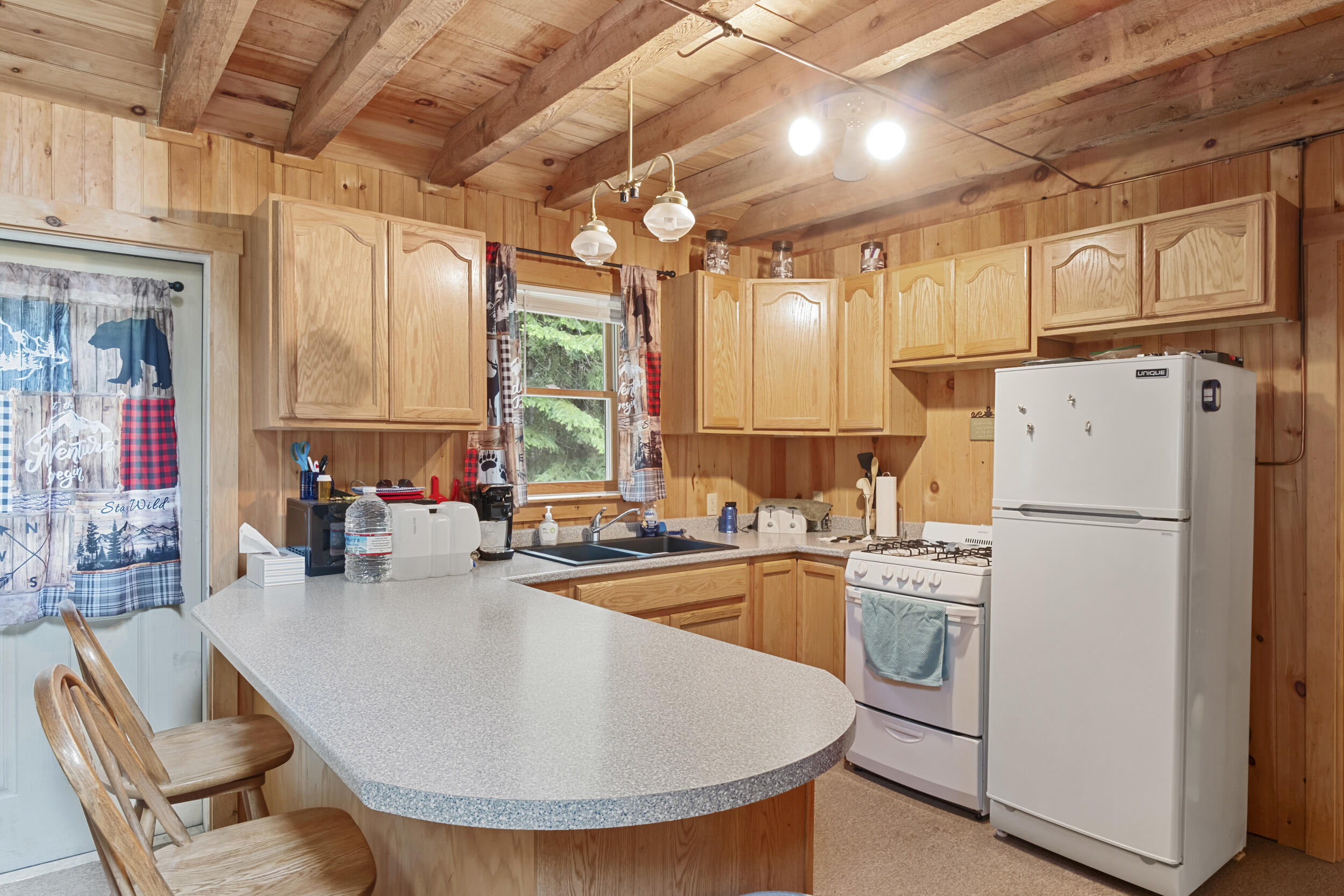363 S Ridge Road Property Photo 13