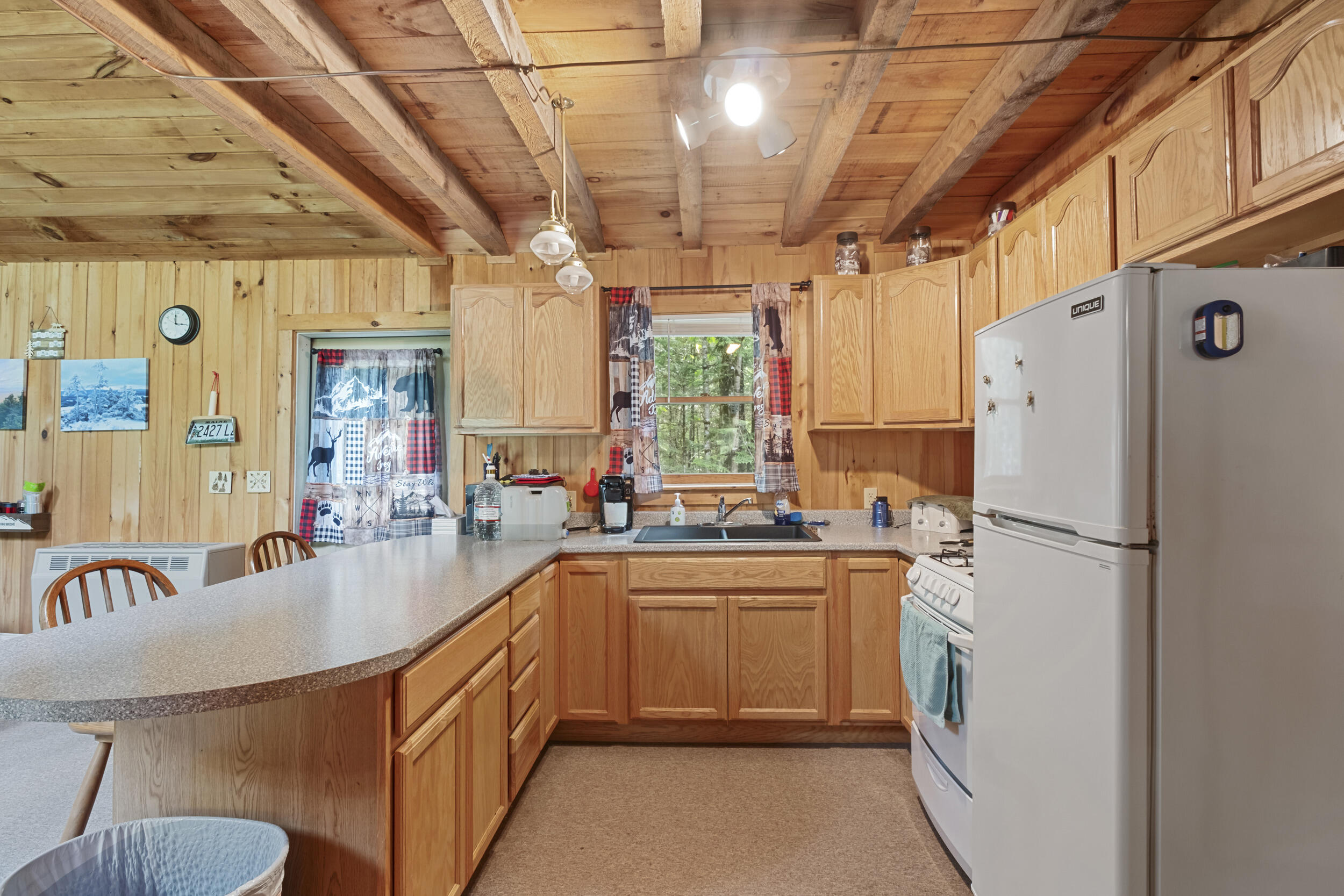 363 S Ridge Road Property Photo 14