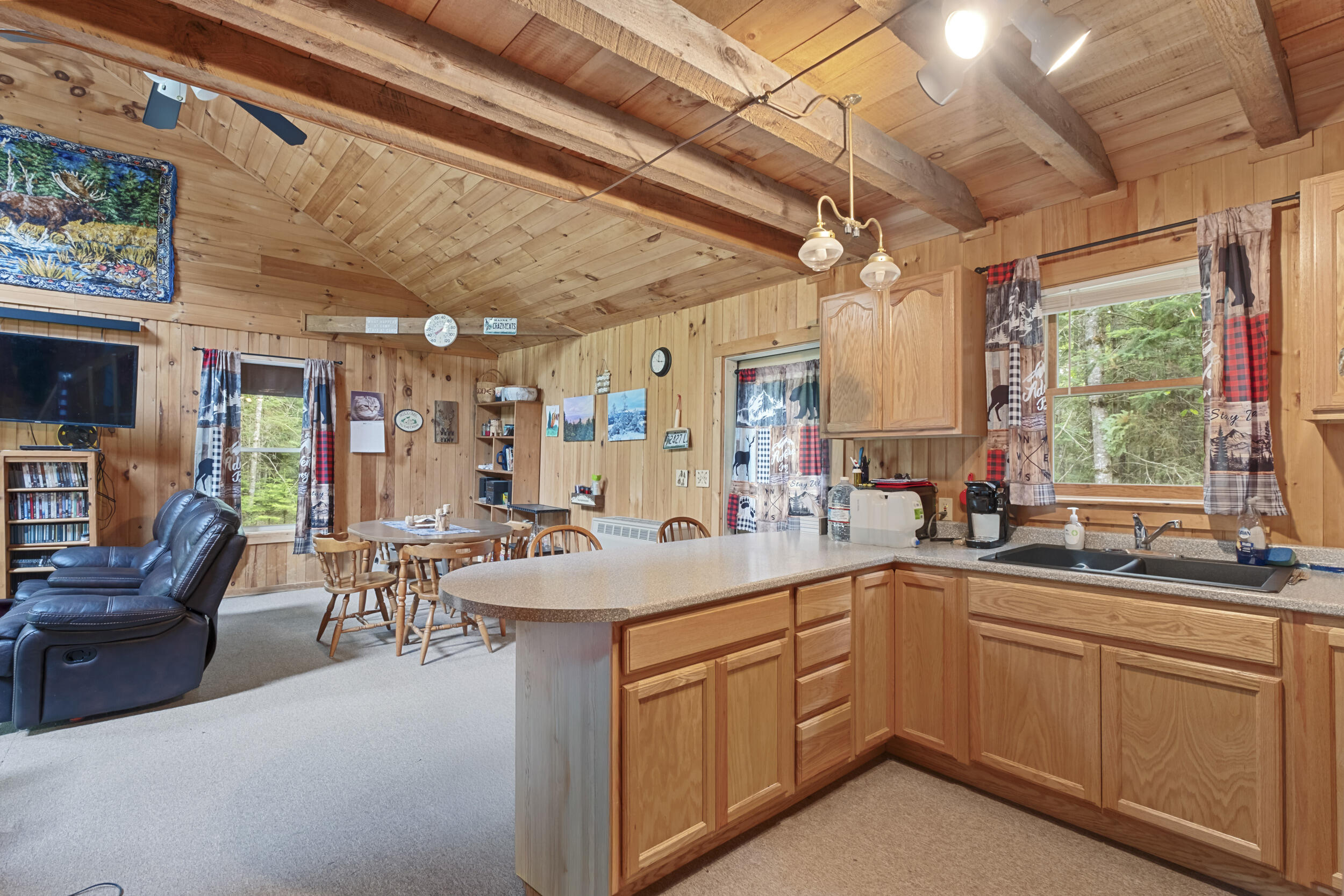 363 S Ridge Road Property Photo 15