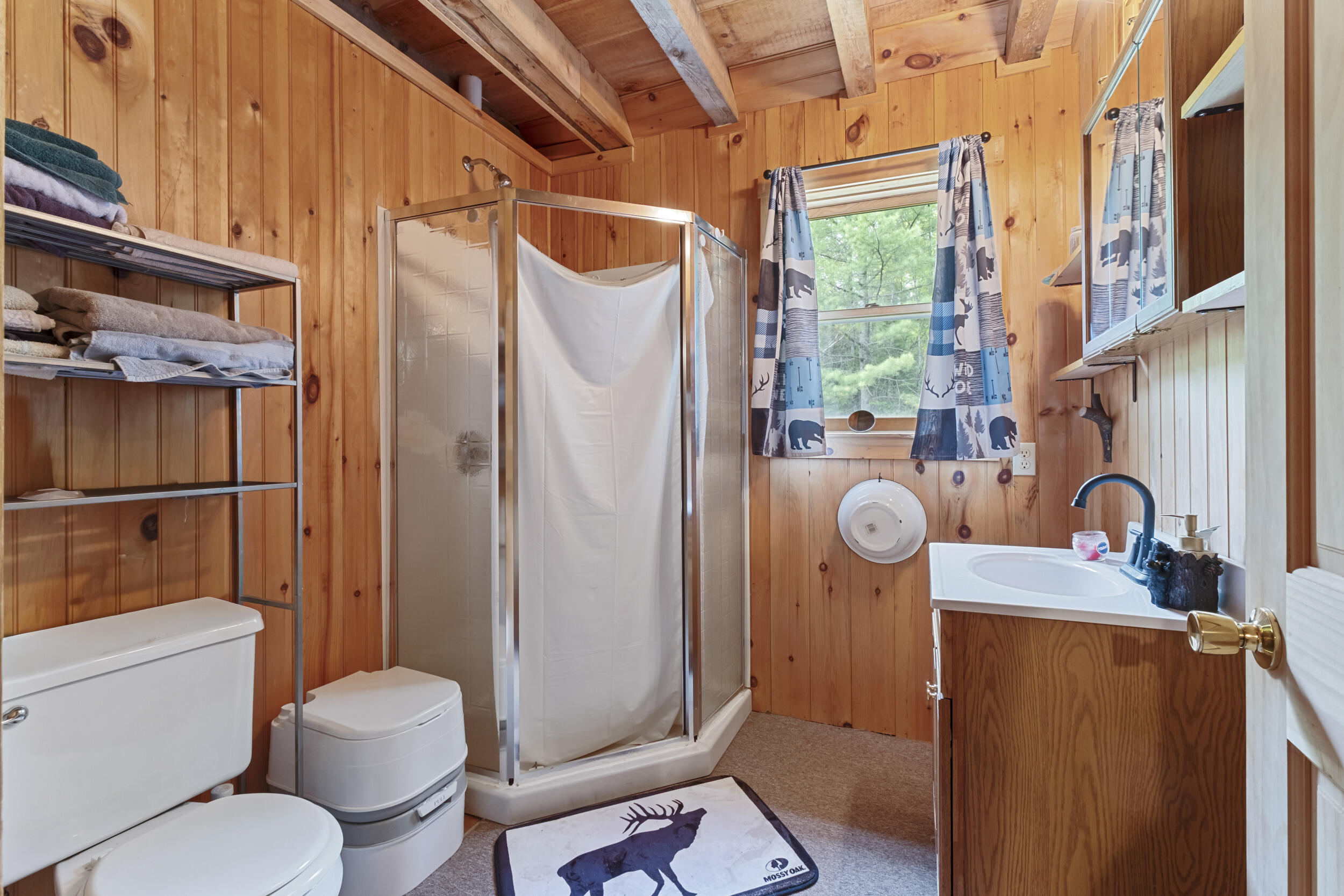 363 S Ridge Road Property Photo 16