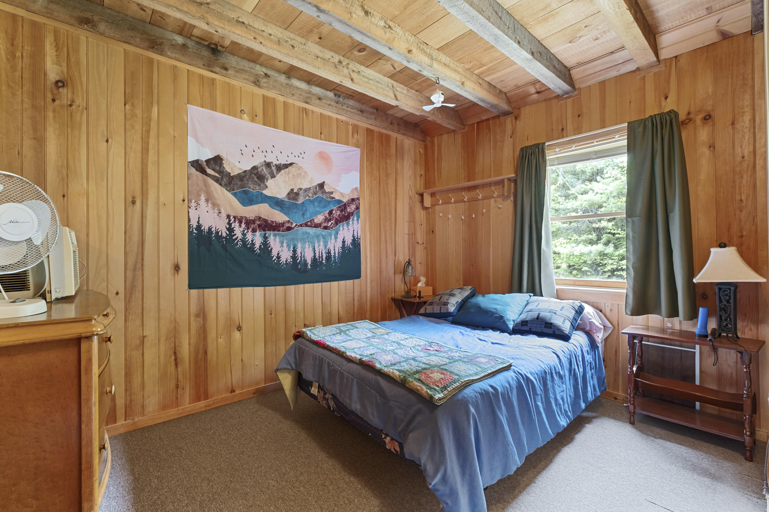 363 S Ridge Road Property Photo 17