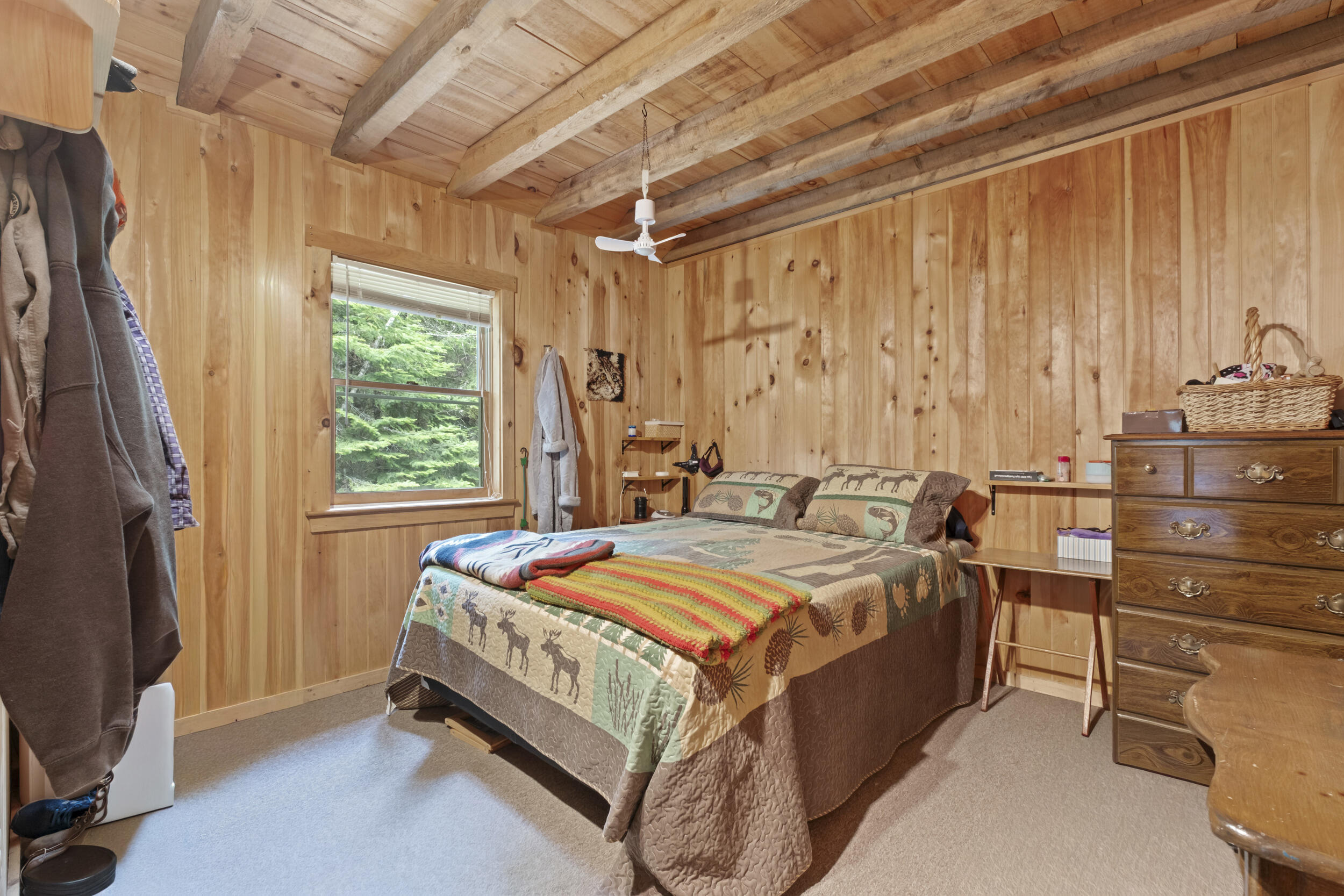 363 S Ridge Road Property Photo 18