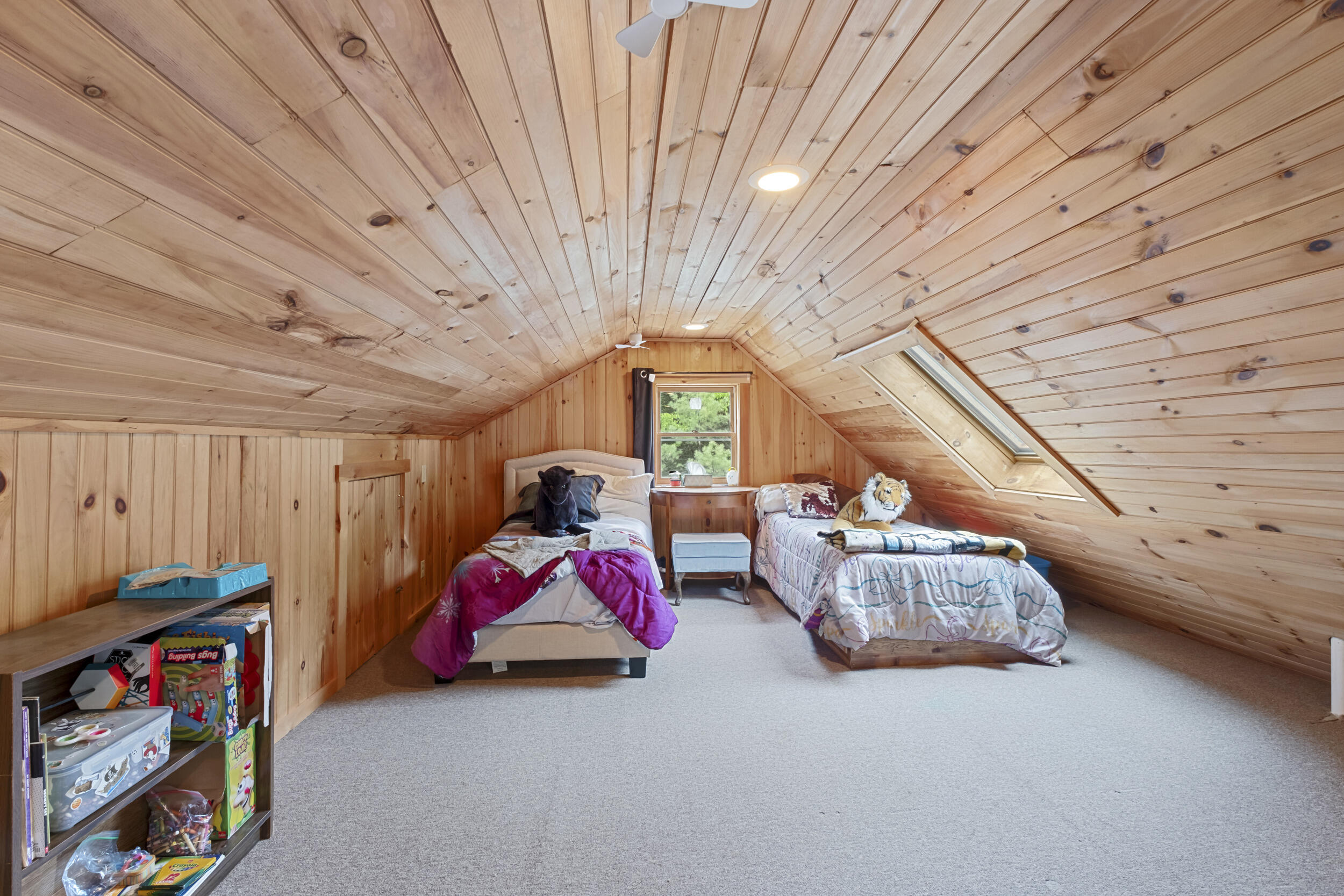 363 S Ridge Road Property Photo 19