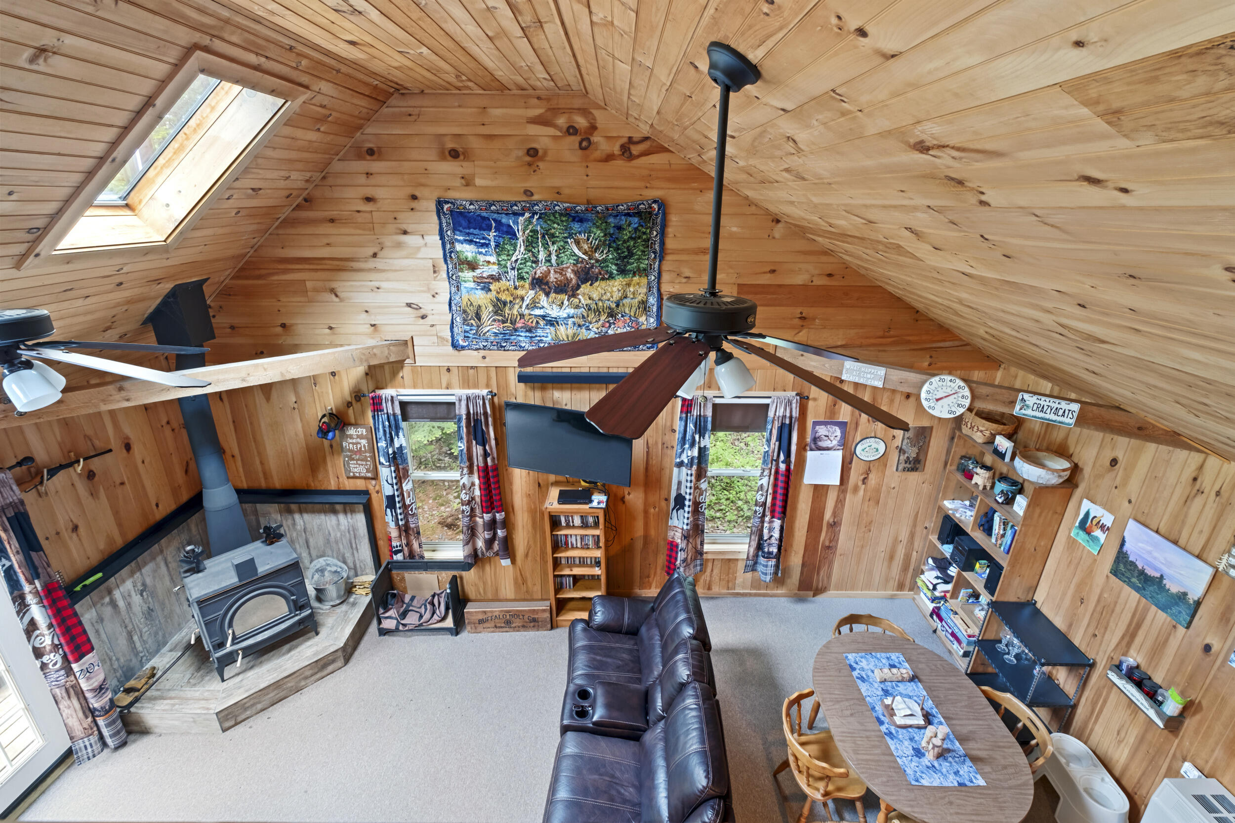 363 S Ridge Road Property Photo 21