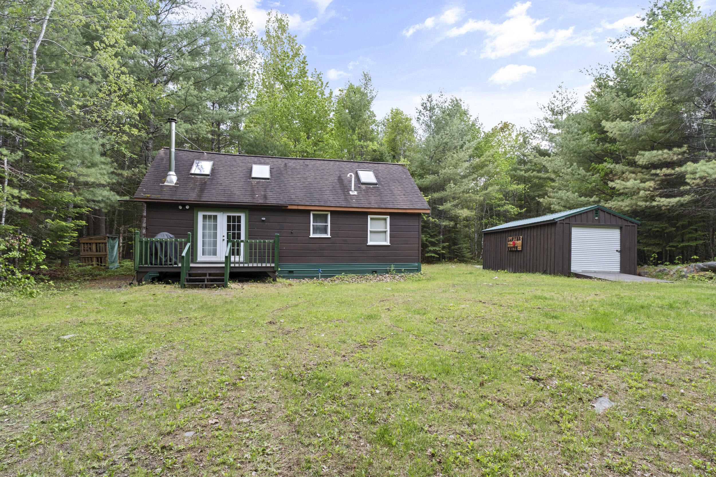 363 S Ridge Road Property Photo 22