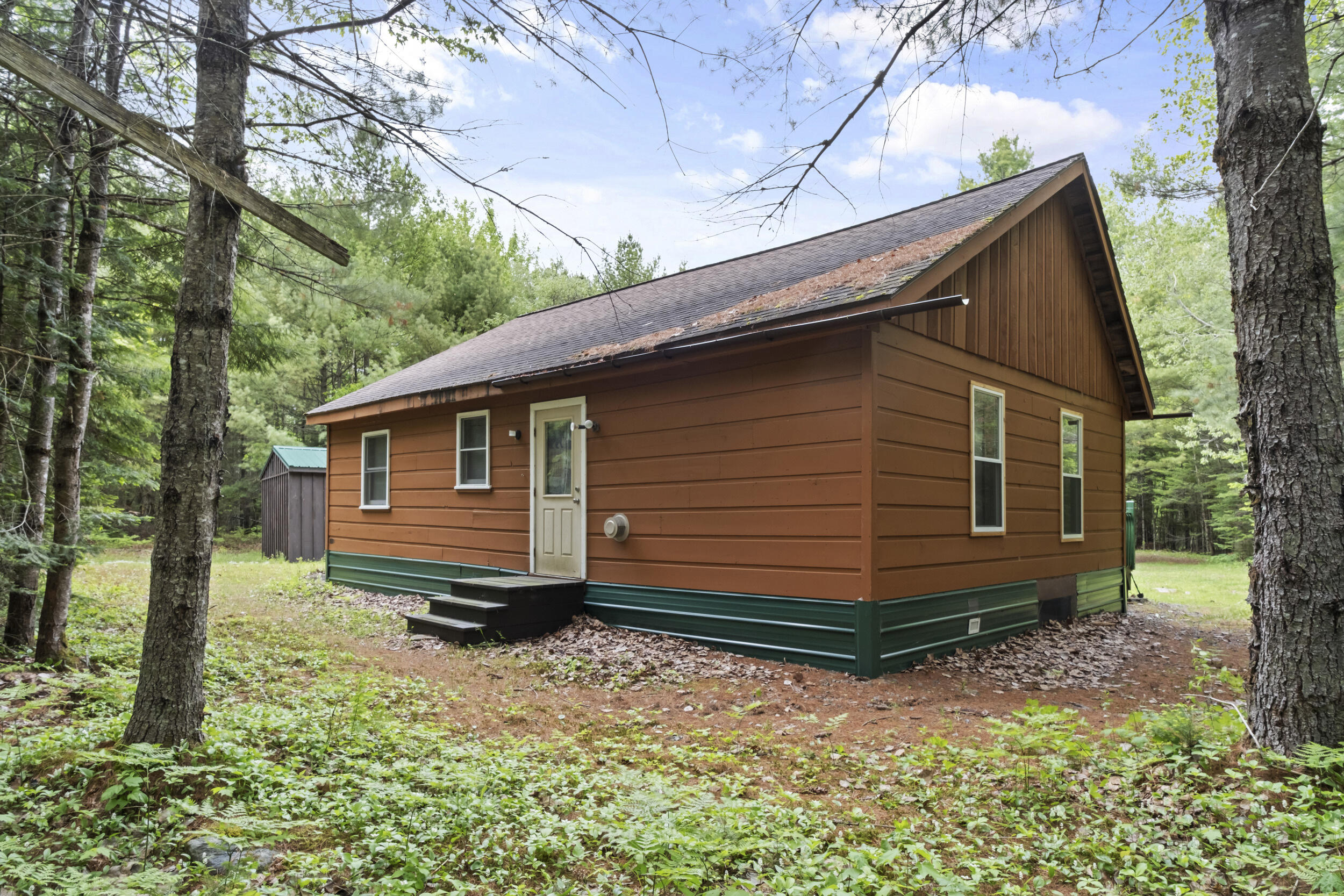 363 S Ridge Road Property Photo 23