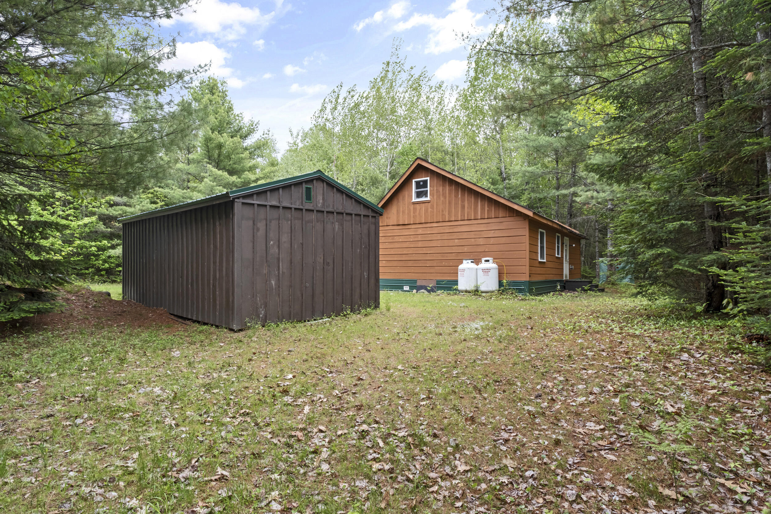 363 S Ridge Road Property Photo 24