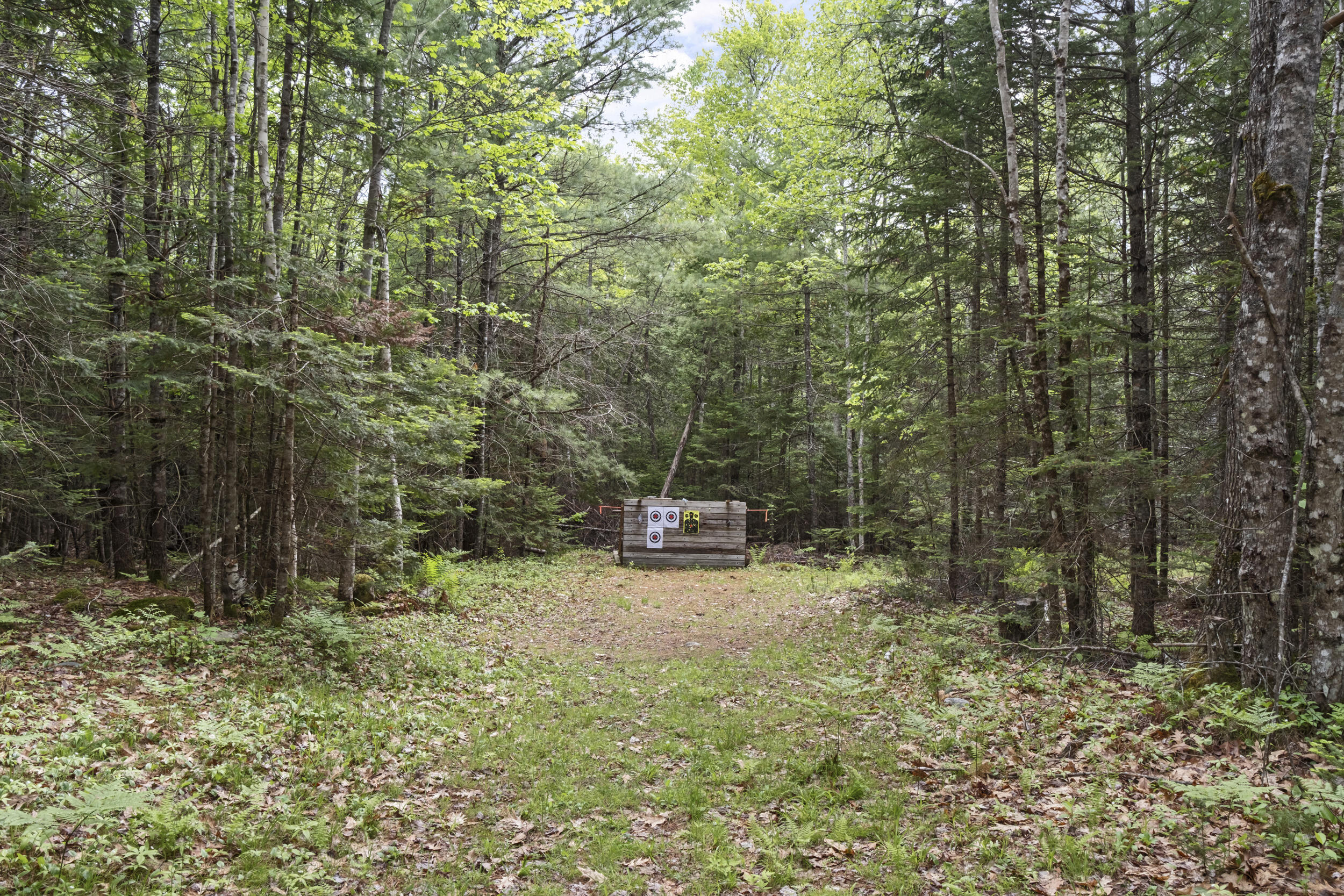 363 S Ridge Road Property Photo 26