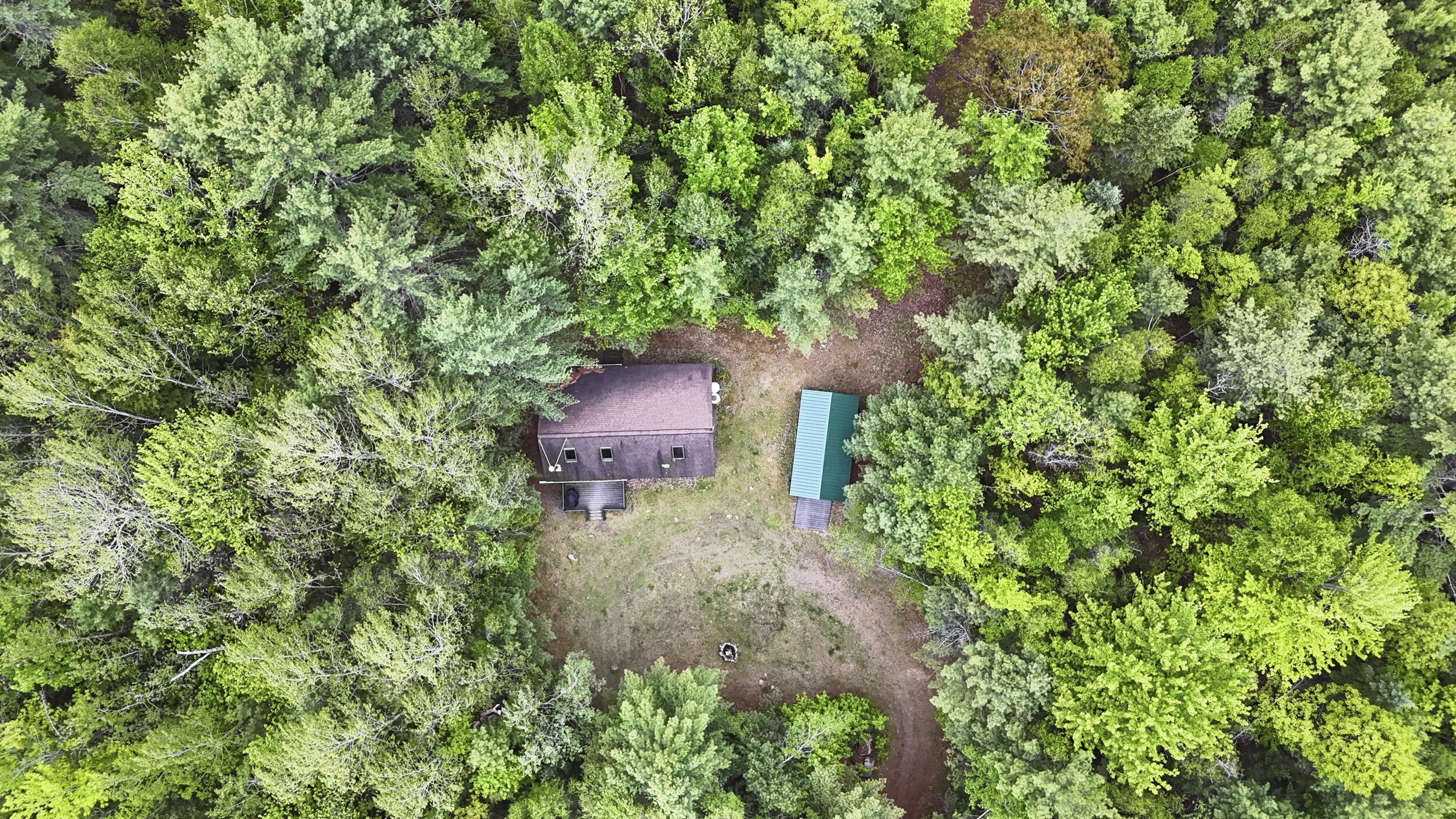 363 S Ridge Road Property Photo 27