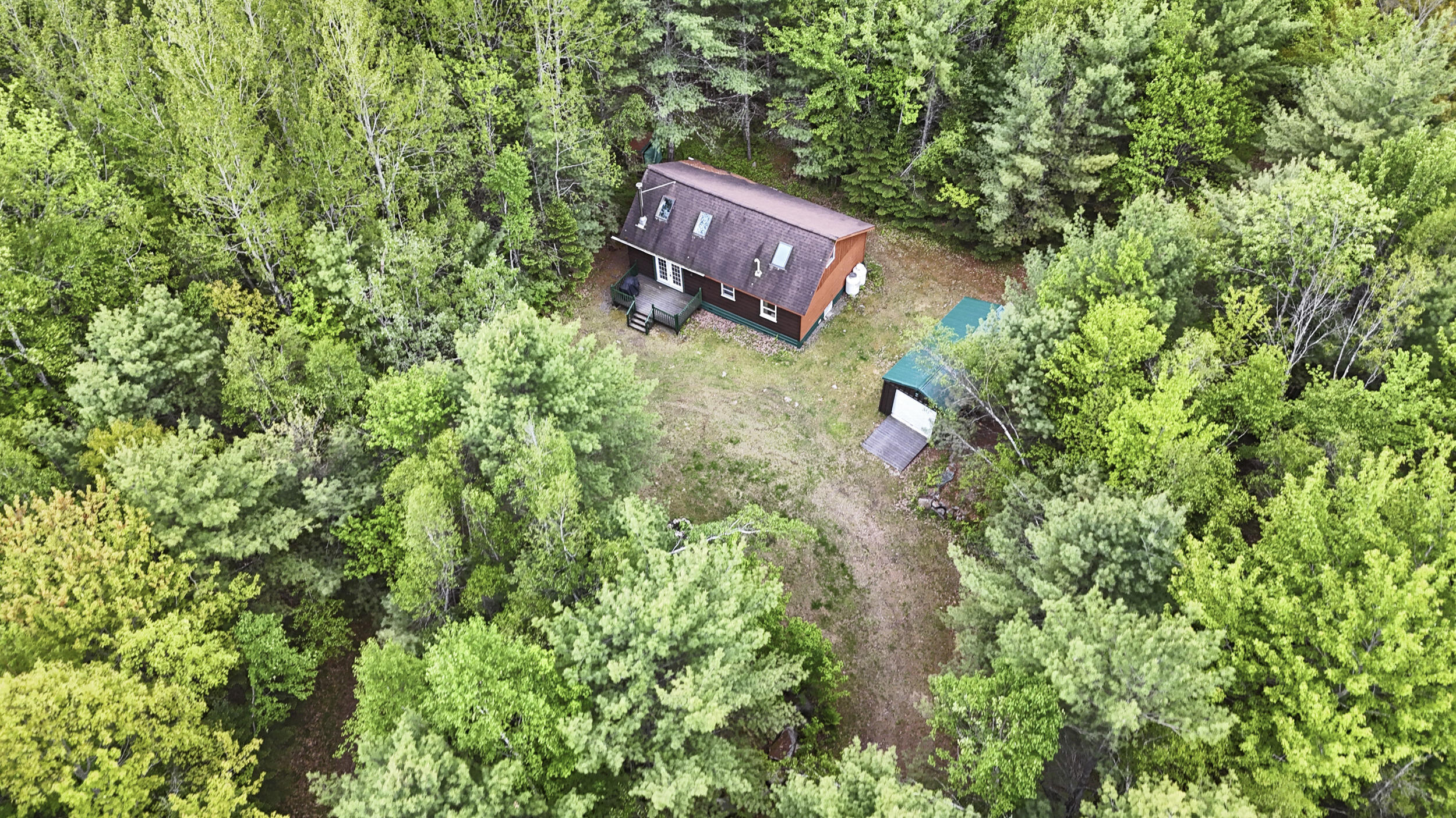 363 S Ridge Road Property Photo 28