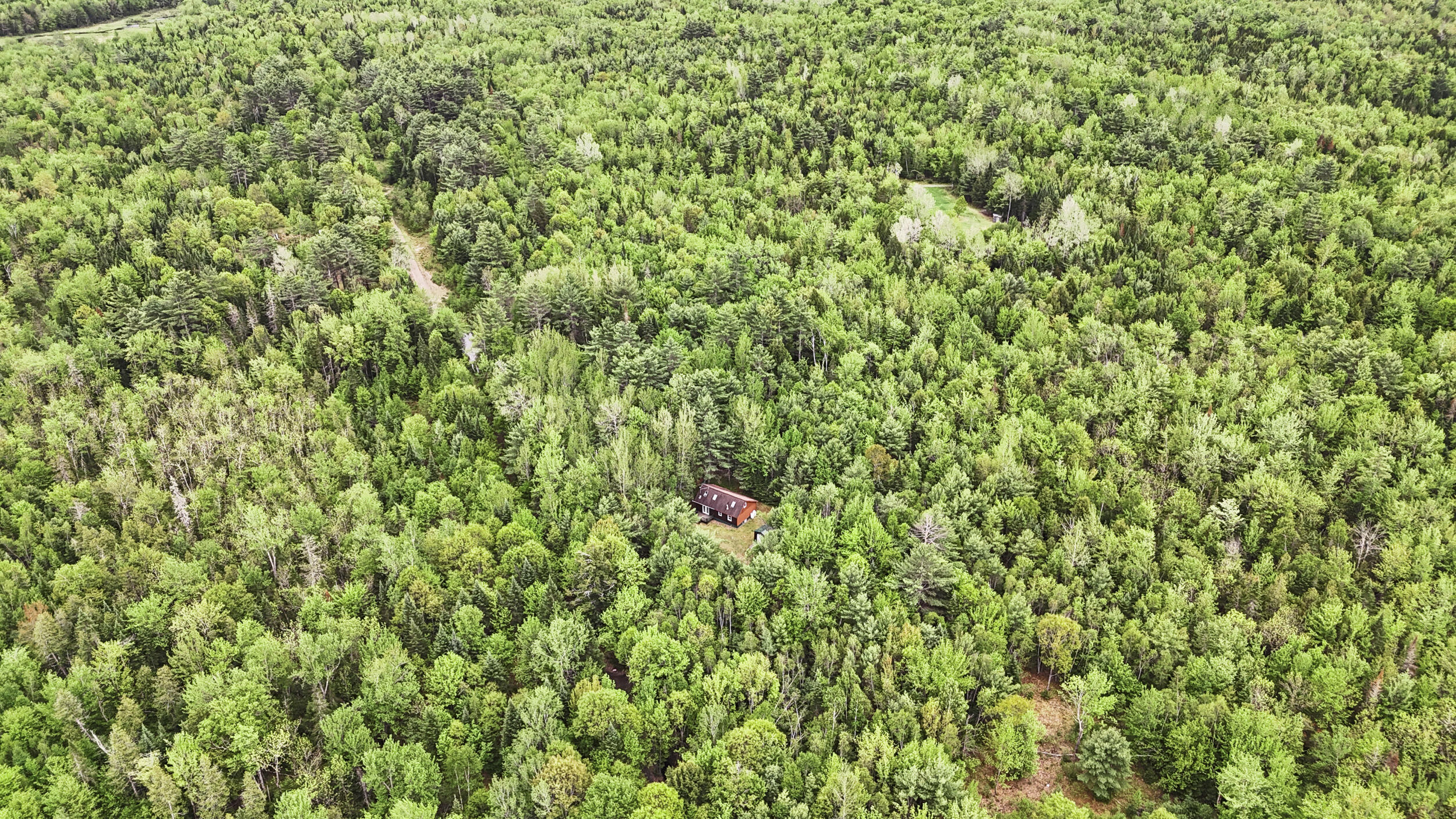 363 S Ridge Road Property Photo 29