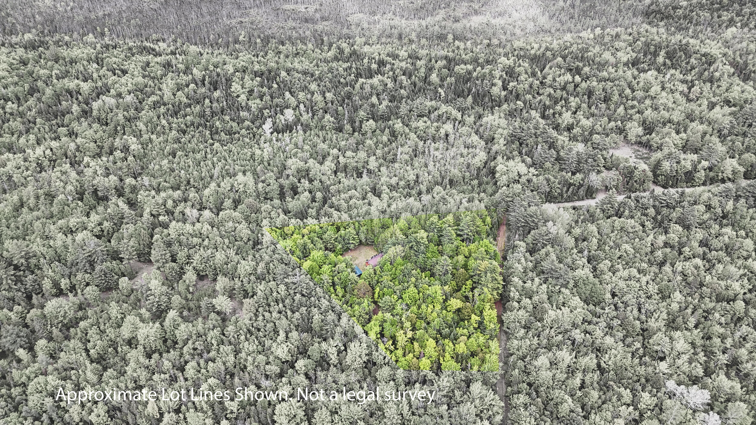 363 S Ridge Road Property Photo 34