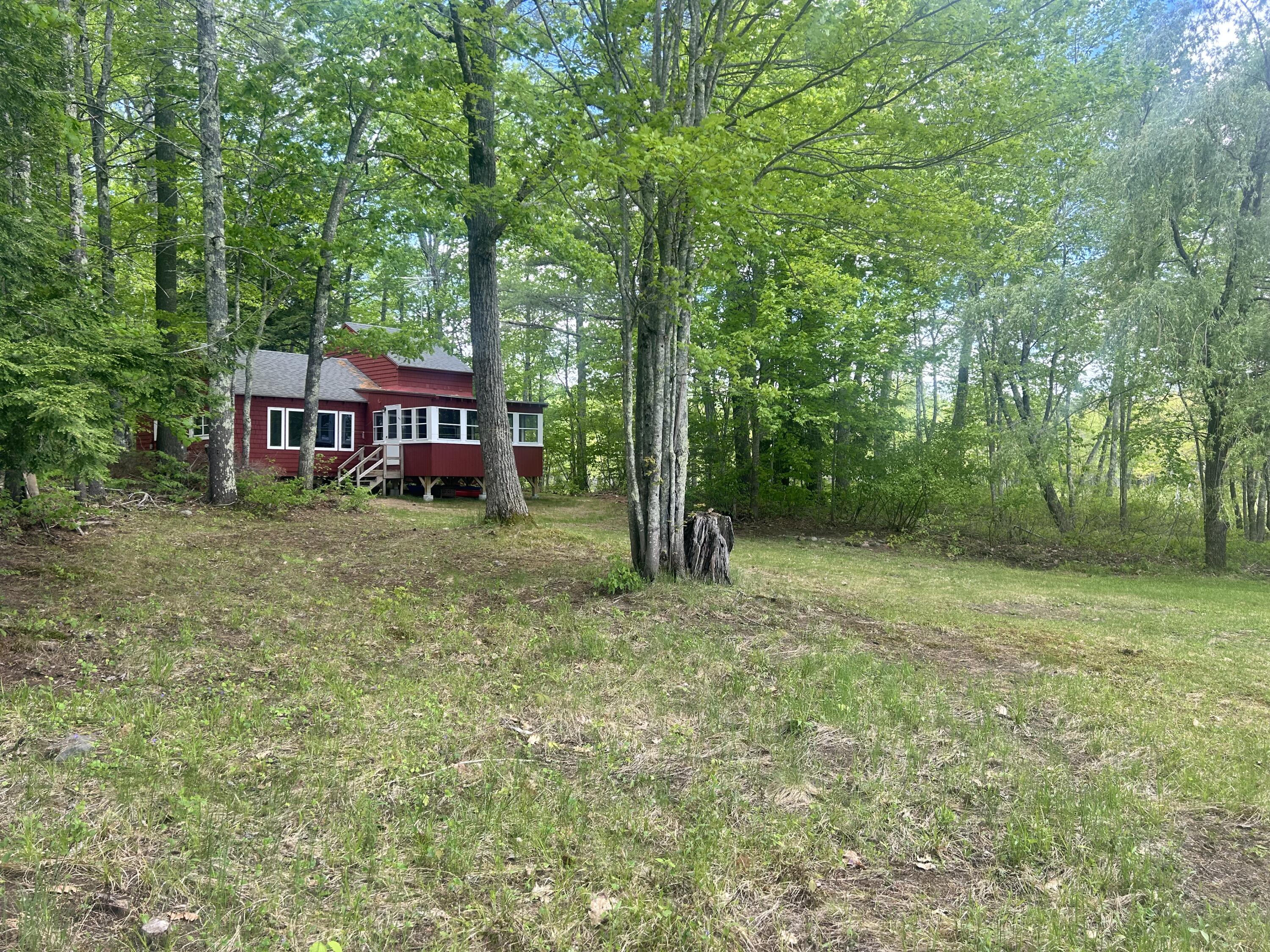 34 Androscoggin Loop Property Photo 3