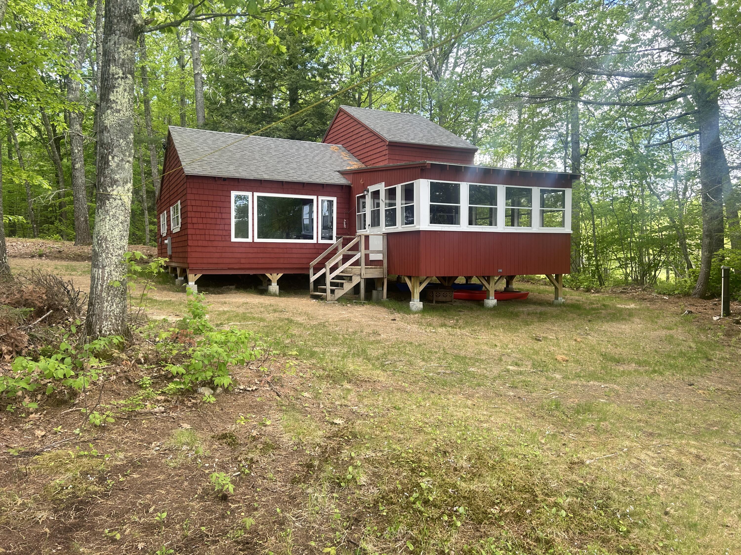34 Androscoggin Loop Property Photo 4
