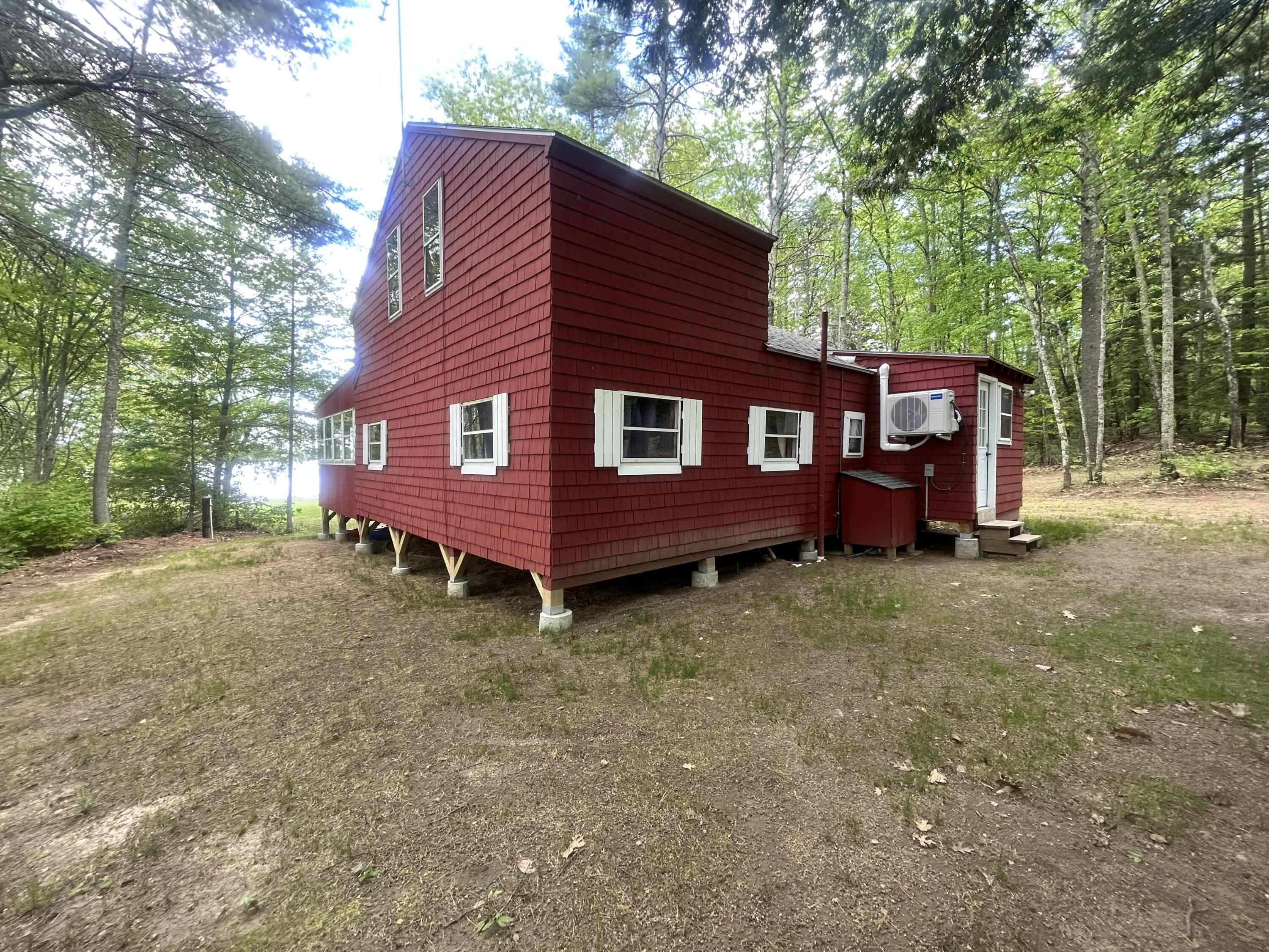 34 Androscoggin Loop Property Photo 6