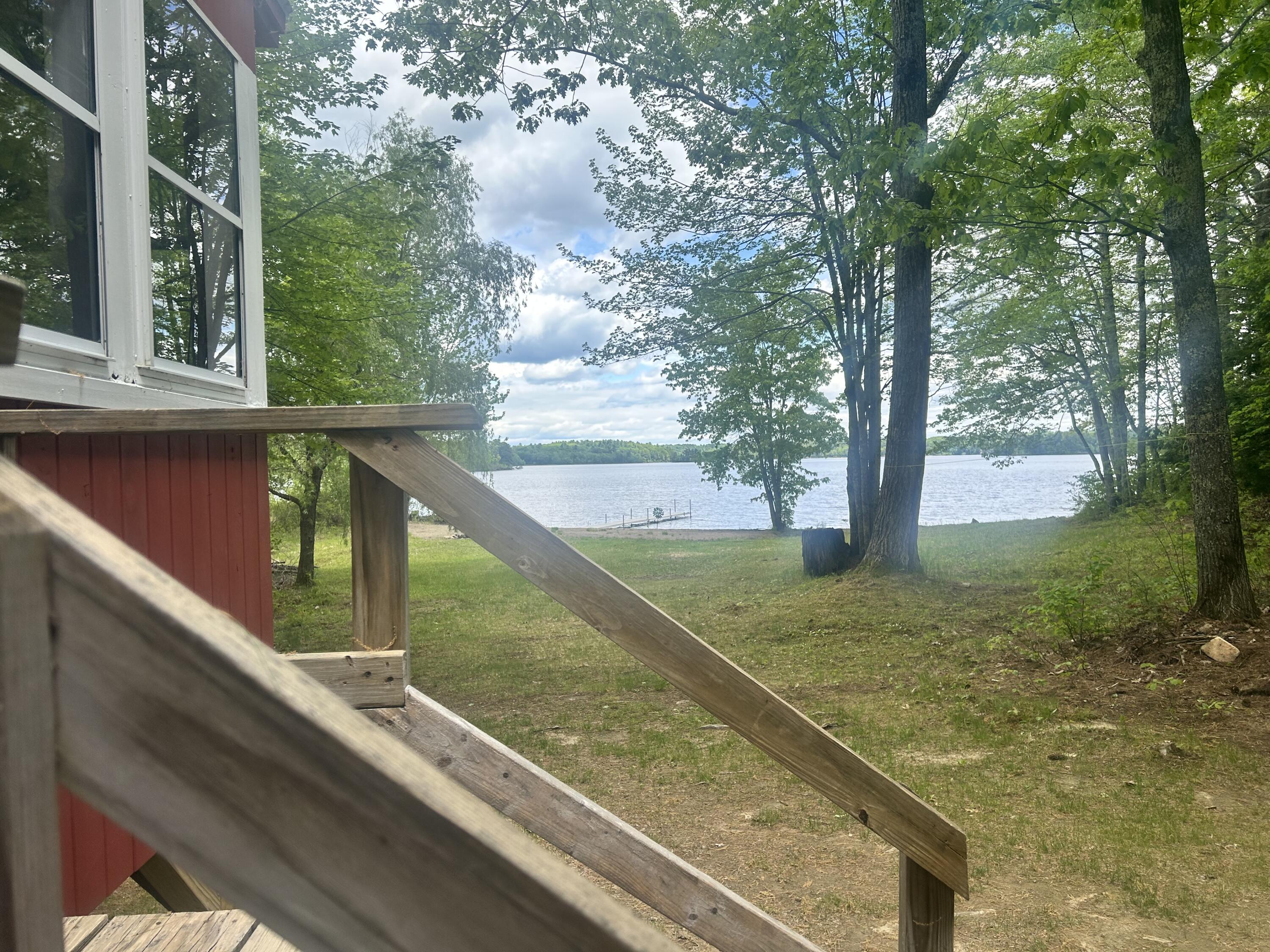 34 Androscoggin Loop Property Photo 7