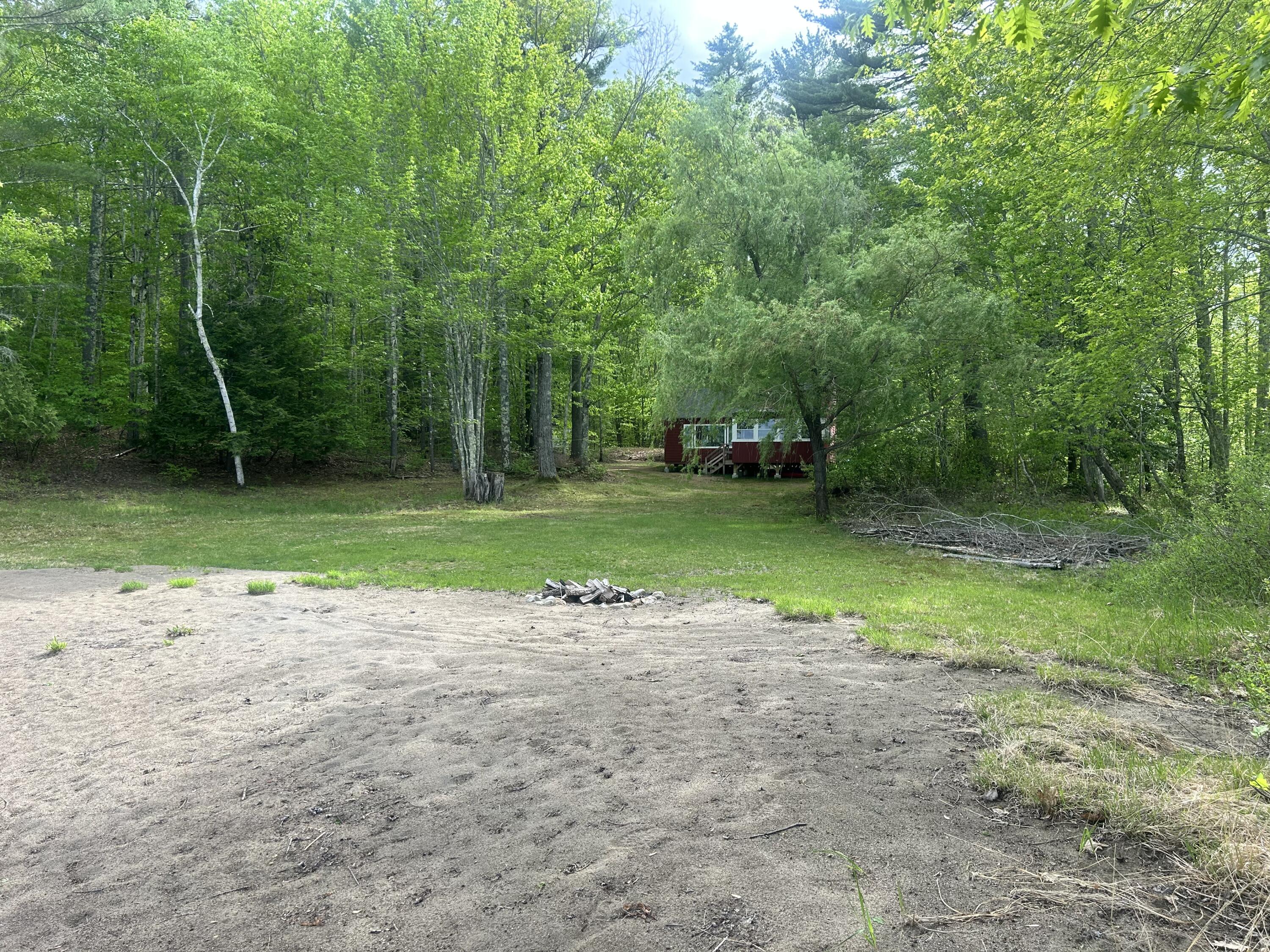 34 Androscoggin Loop Property Photo 8