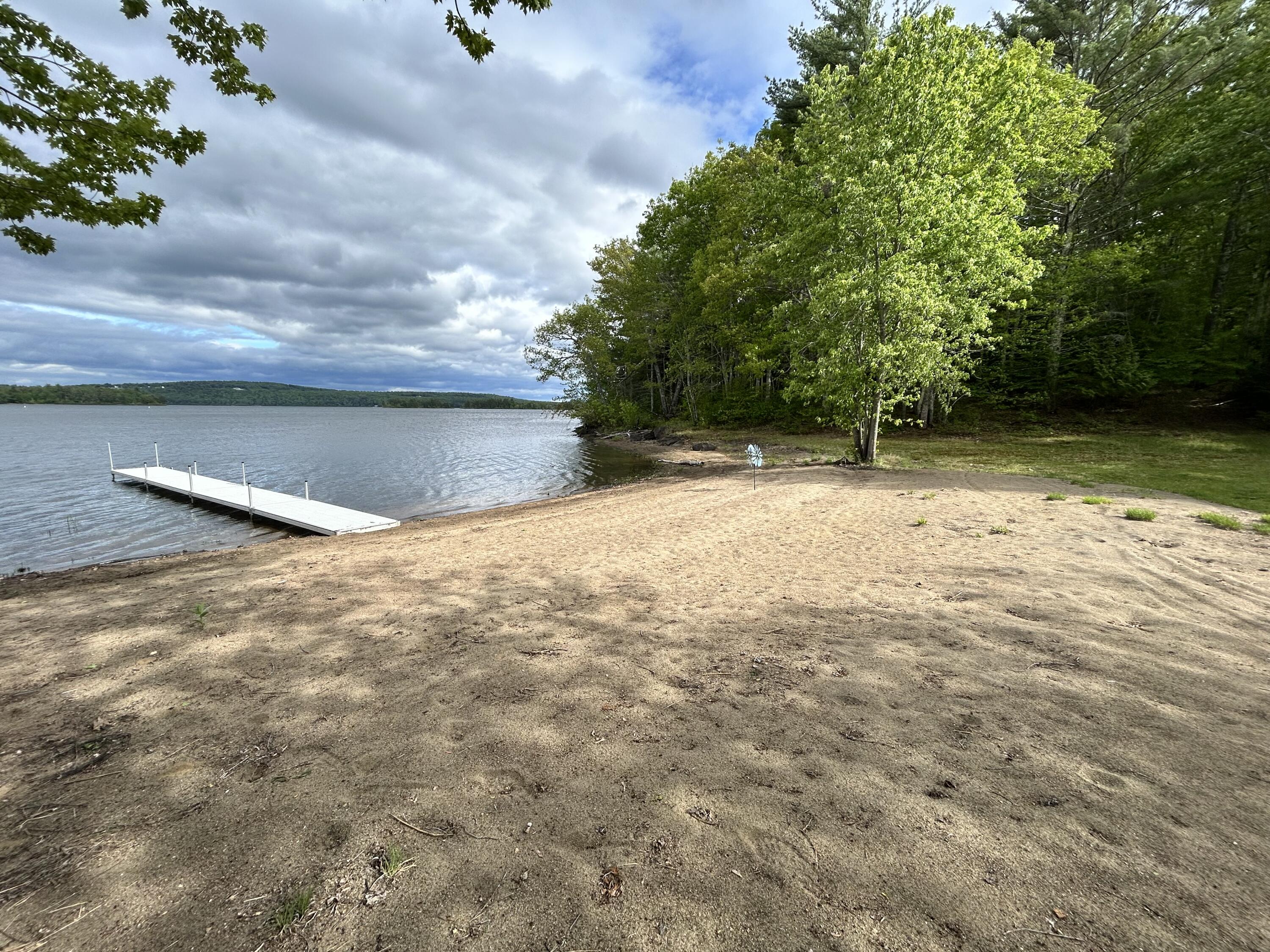 34 Androscoggin Loop Property Photo 9