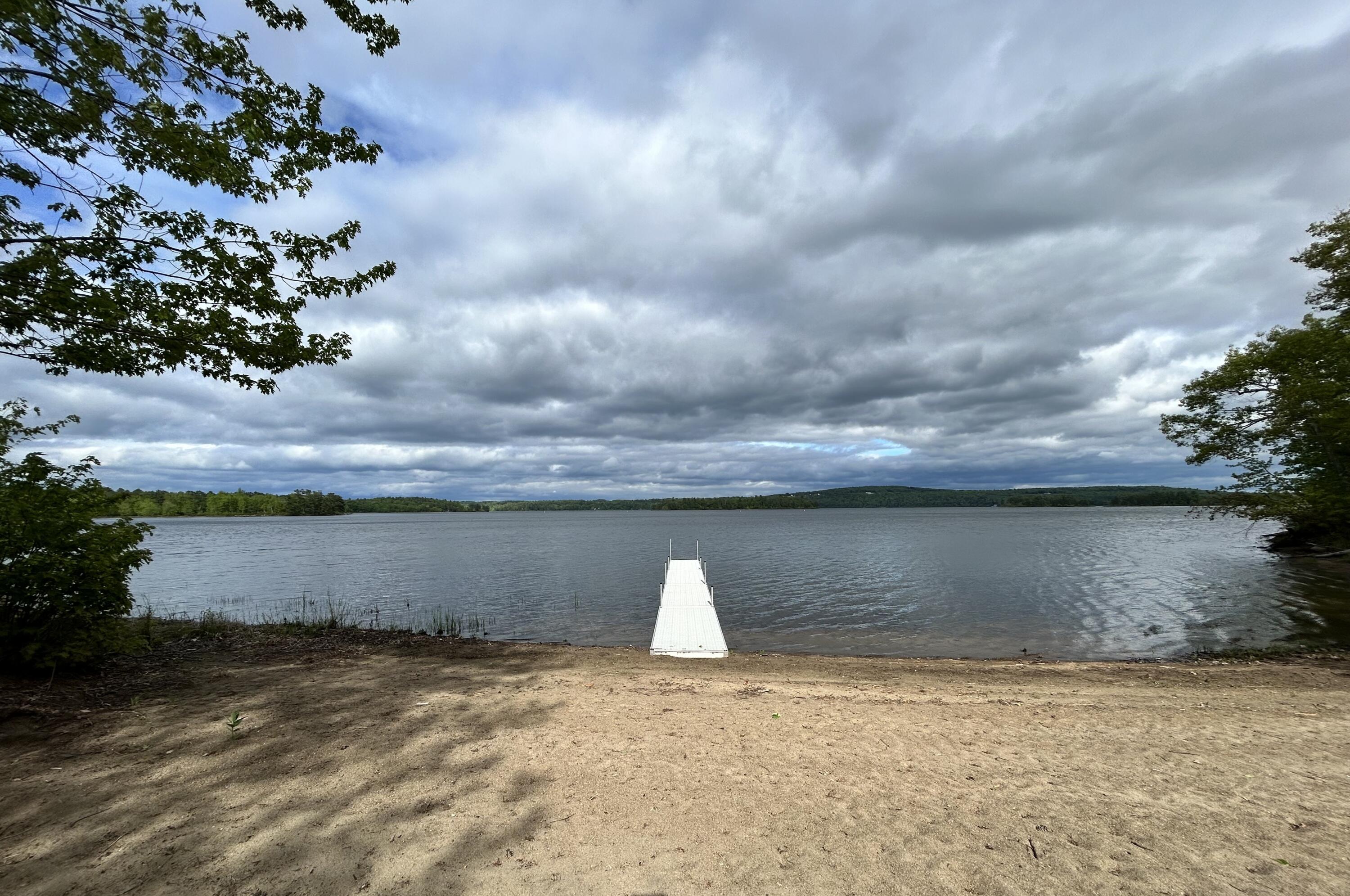 34 Androscoggin Loop Property Photo 10