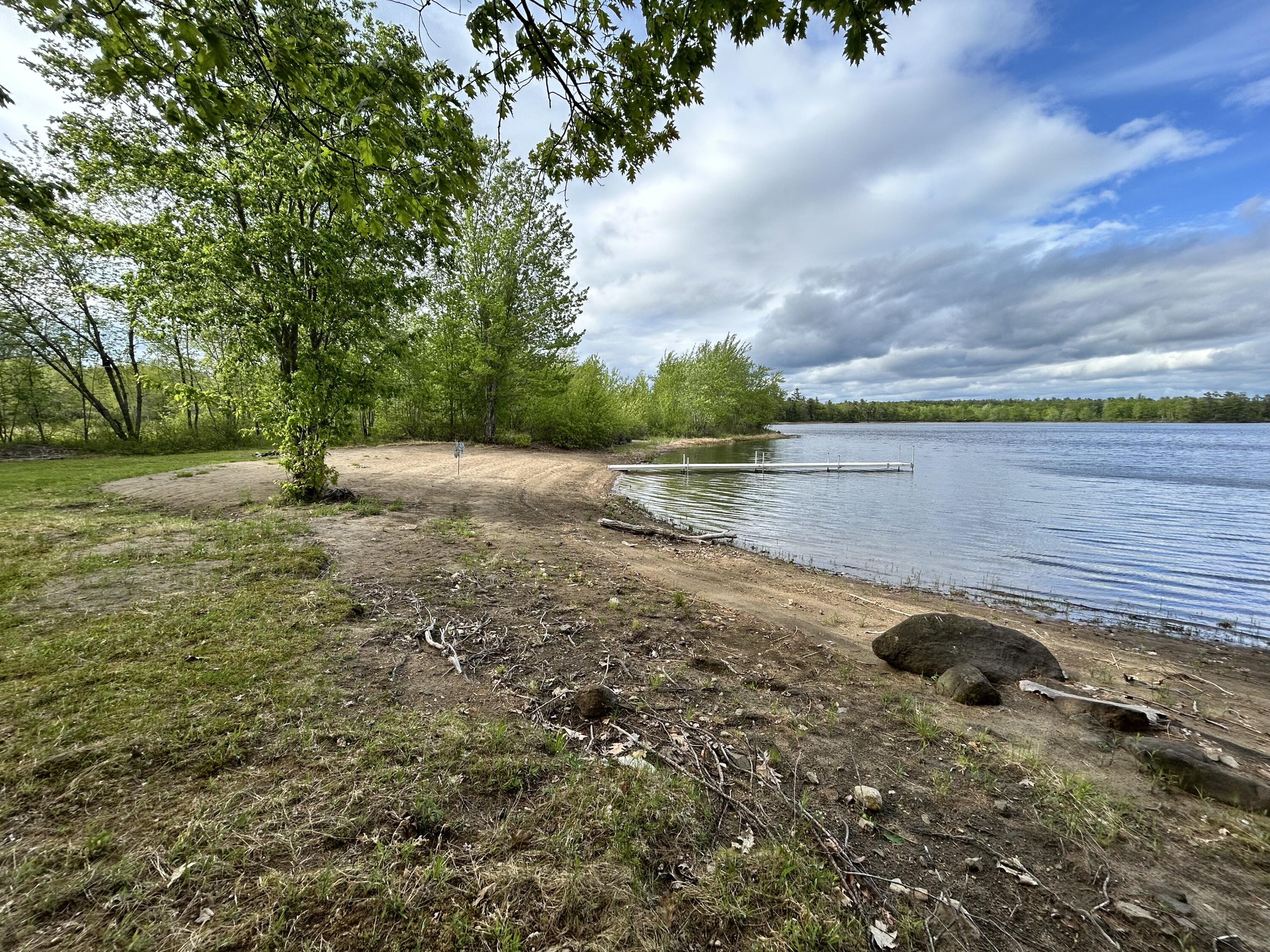 34 Androscoggin Loop Property Photo 11