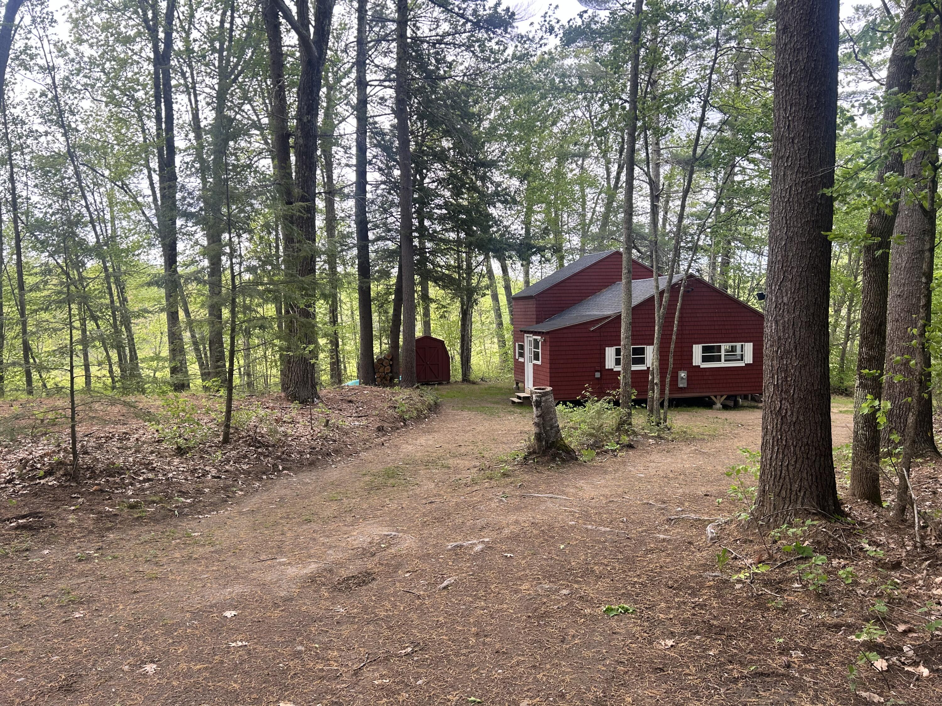 34 Androscoggin Loop Property Photo 12