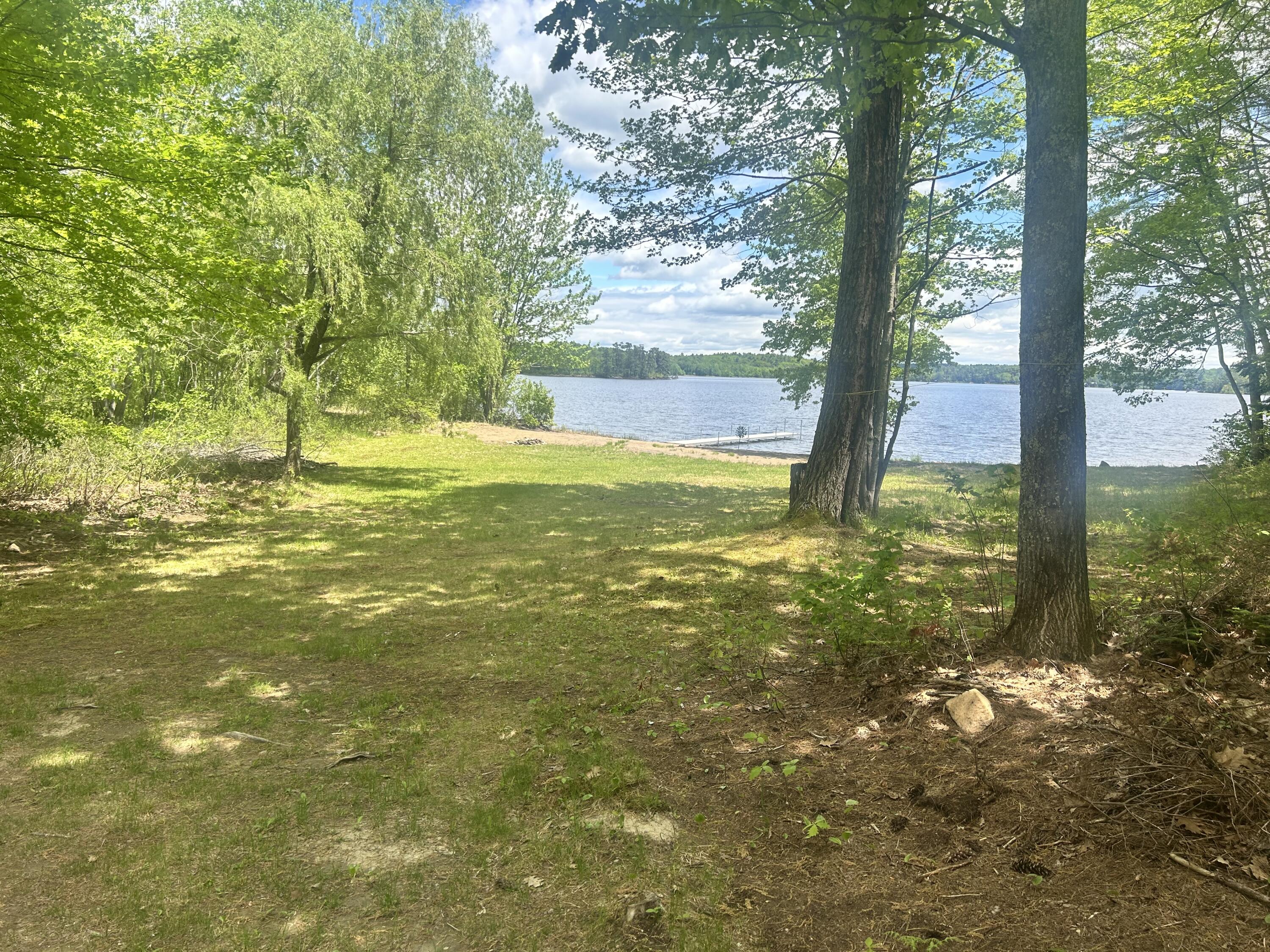 34 Androscoggin Loop Property Photo 13