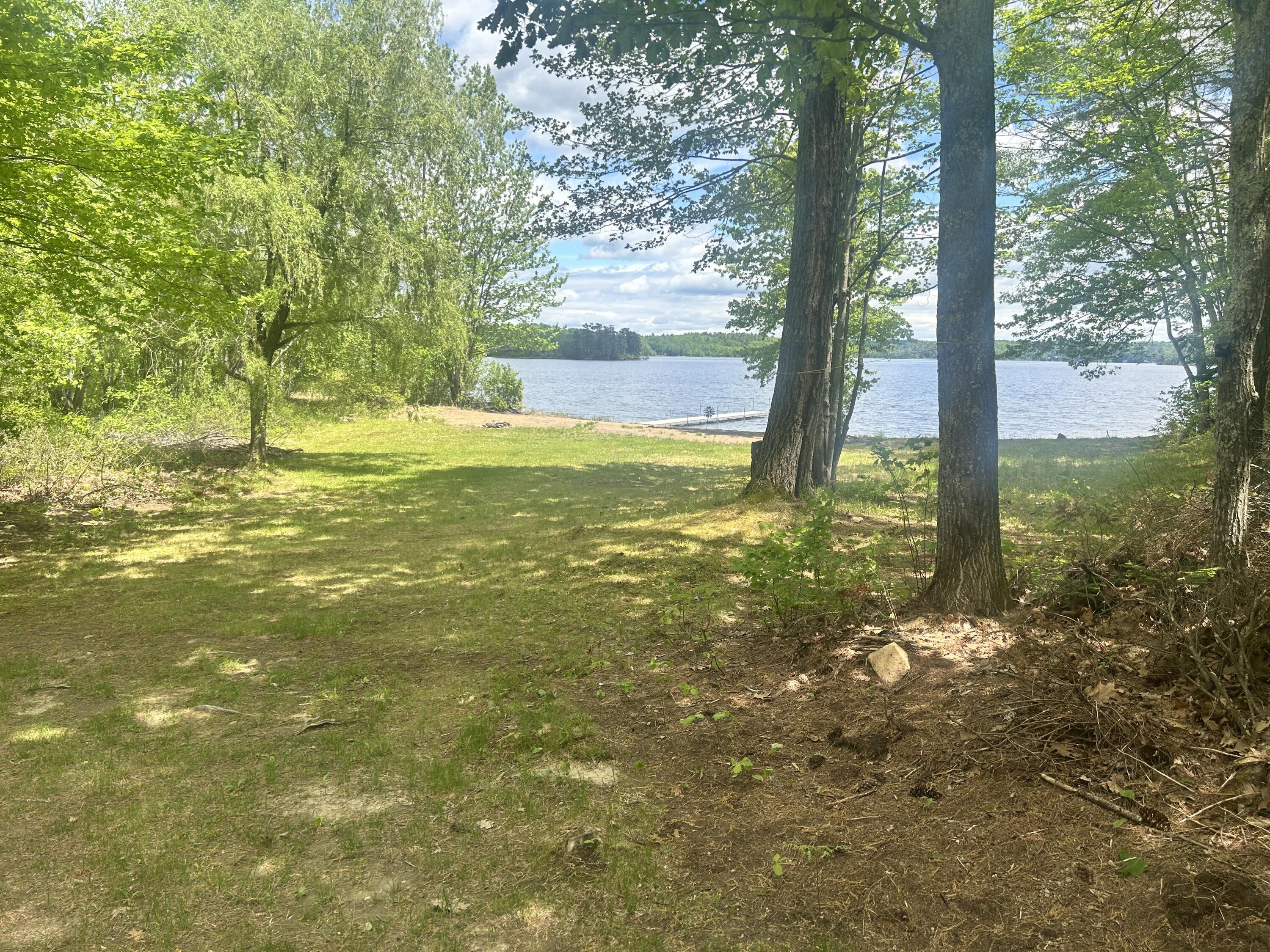 34 Androscoggin Loop Property Photo 14