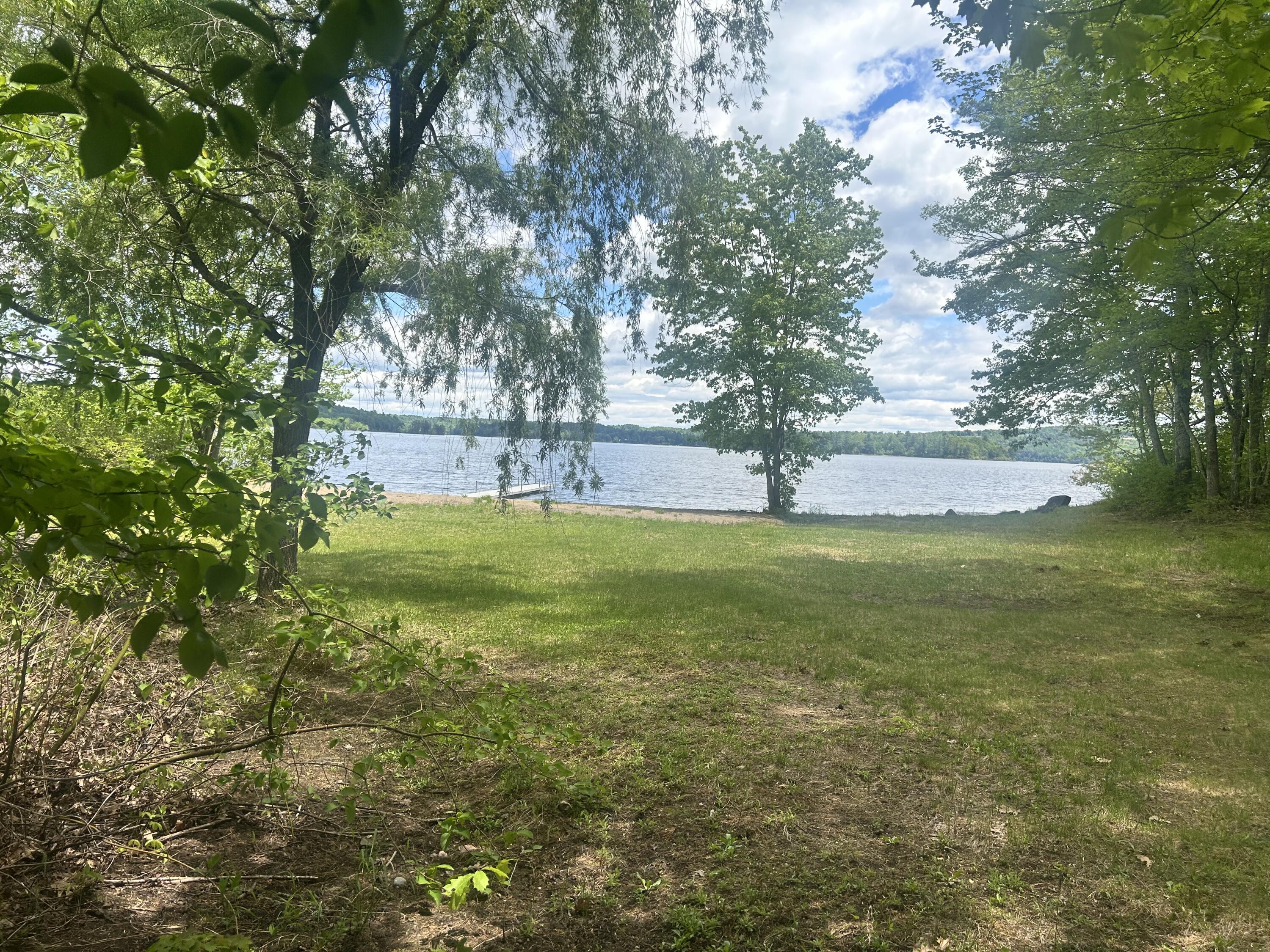 34 Androscoggin Loop Property Photo 15