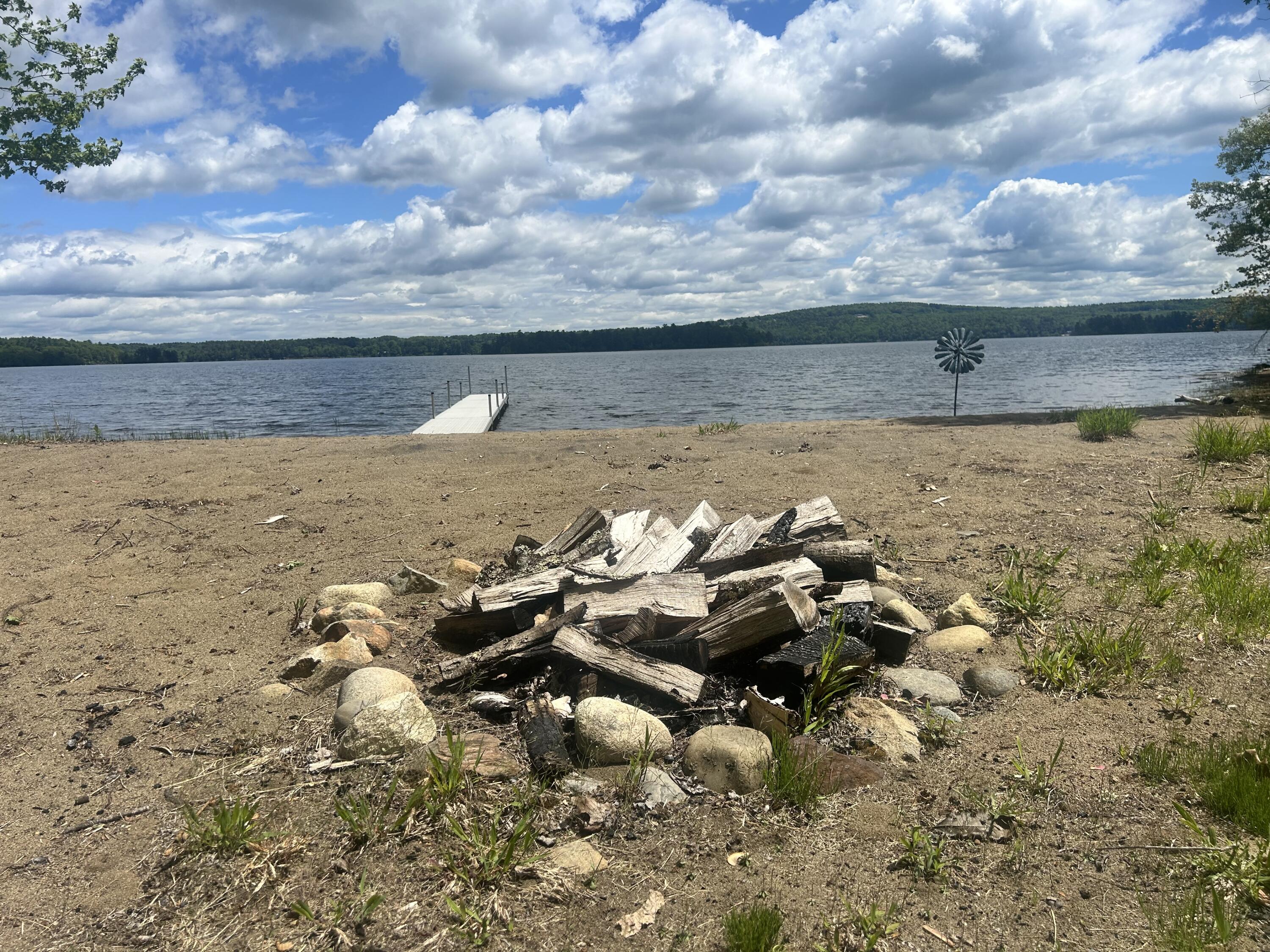 34 Androscoggin Loop Property Photo 16