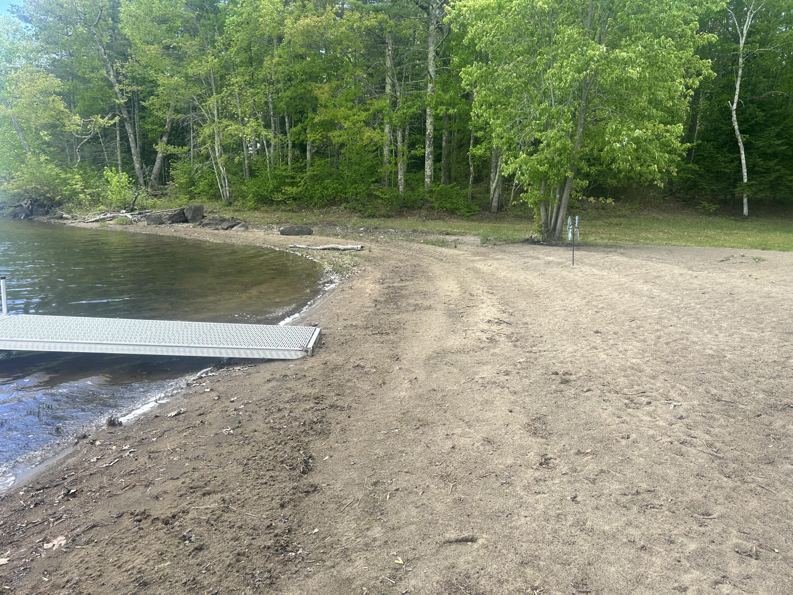 34 Androscoggin Loop Property Photo 17