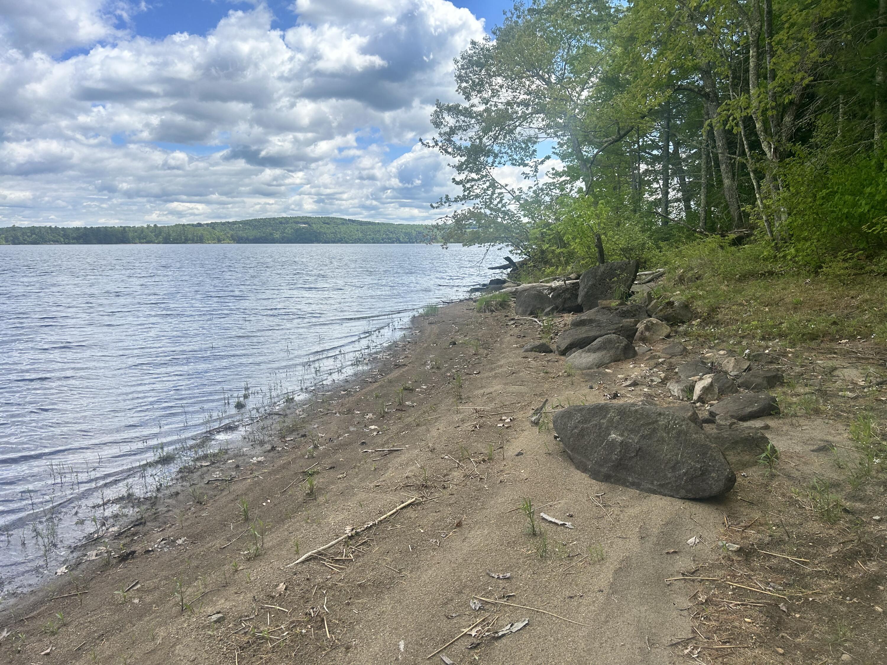 34 Androscoggin Loop Property Photo 19