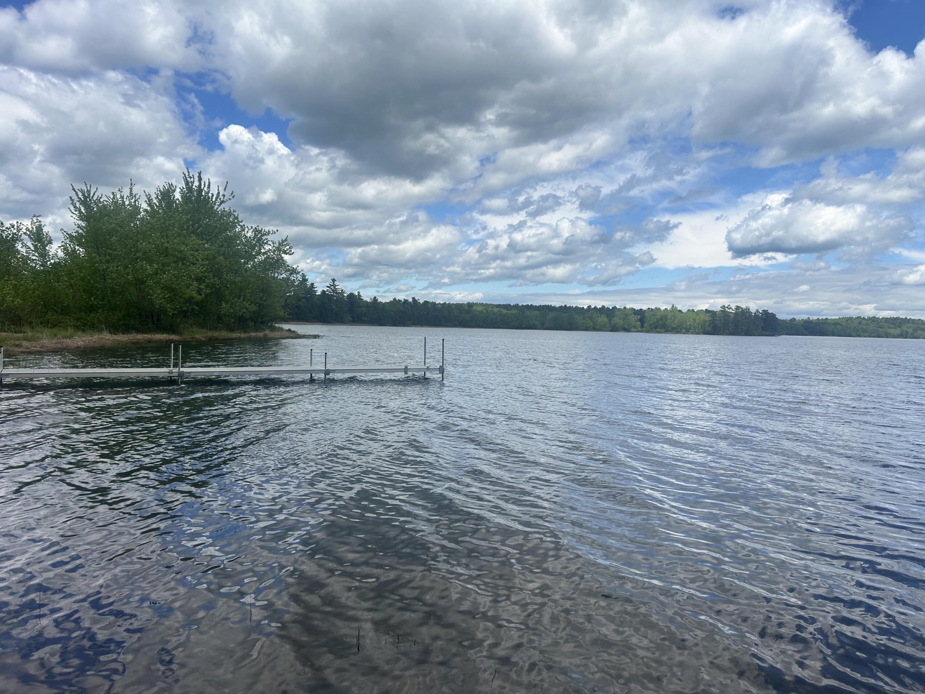 34 Androscoggin Loop Property Photo 20