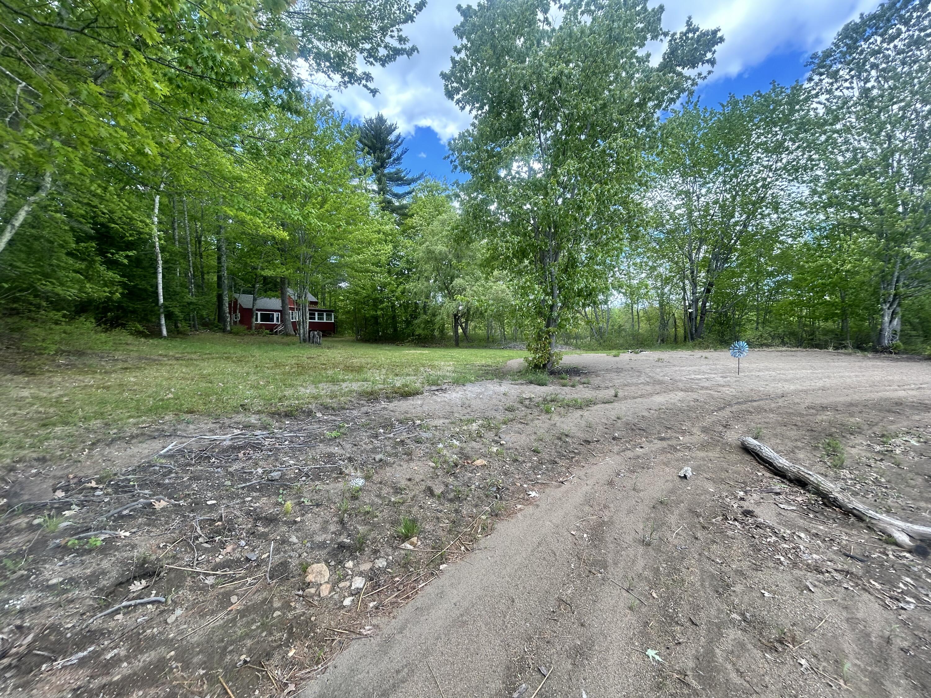 34 Androscoggin Loop Property Photo 21