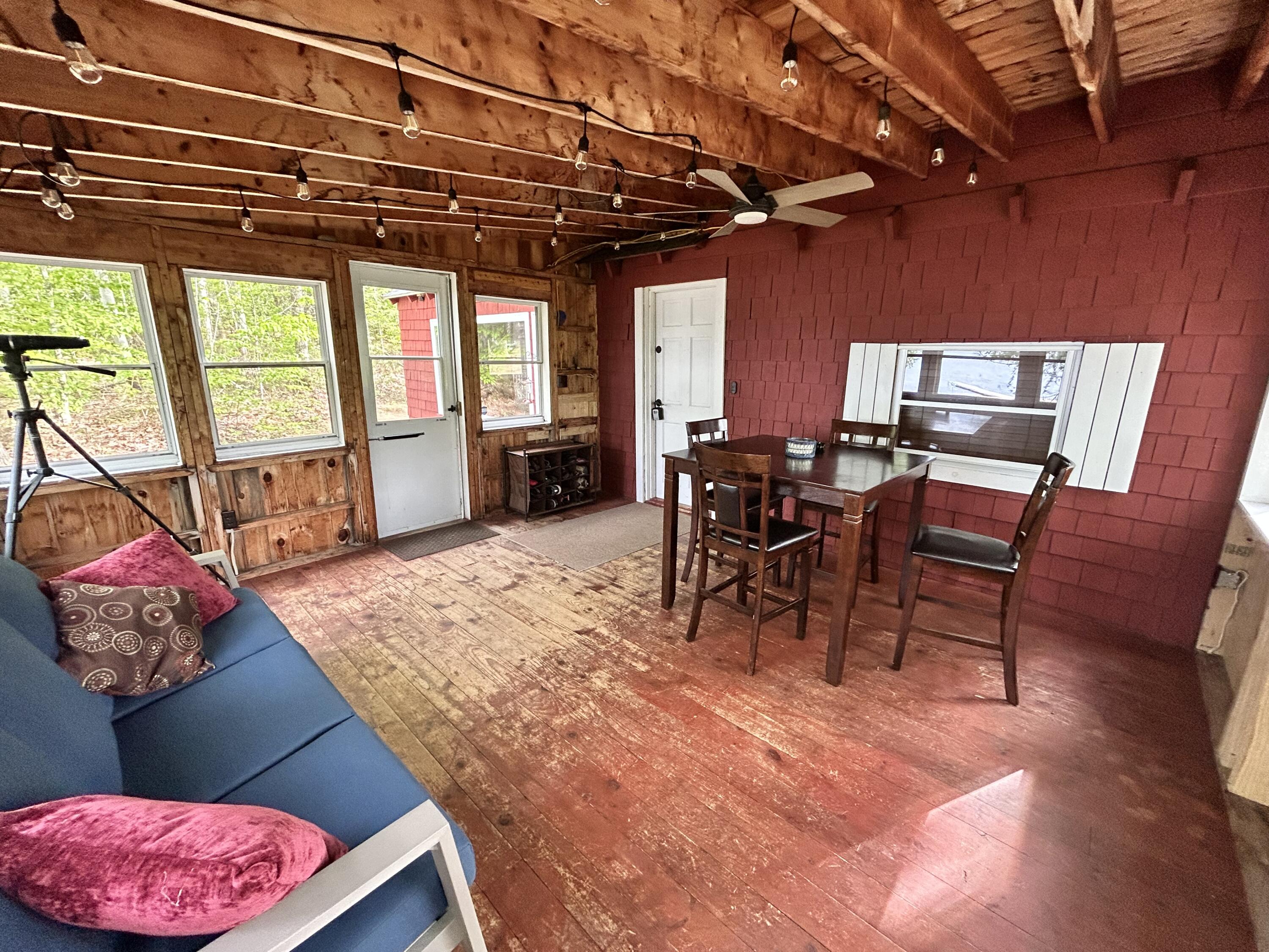 34 Androscoggin Loop Property Photo 24
