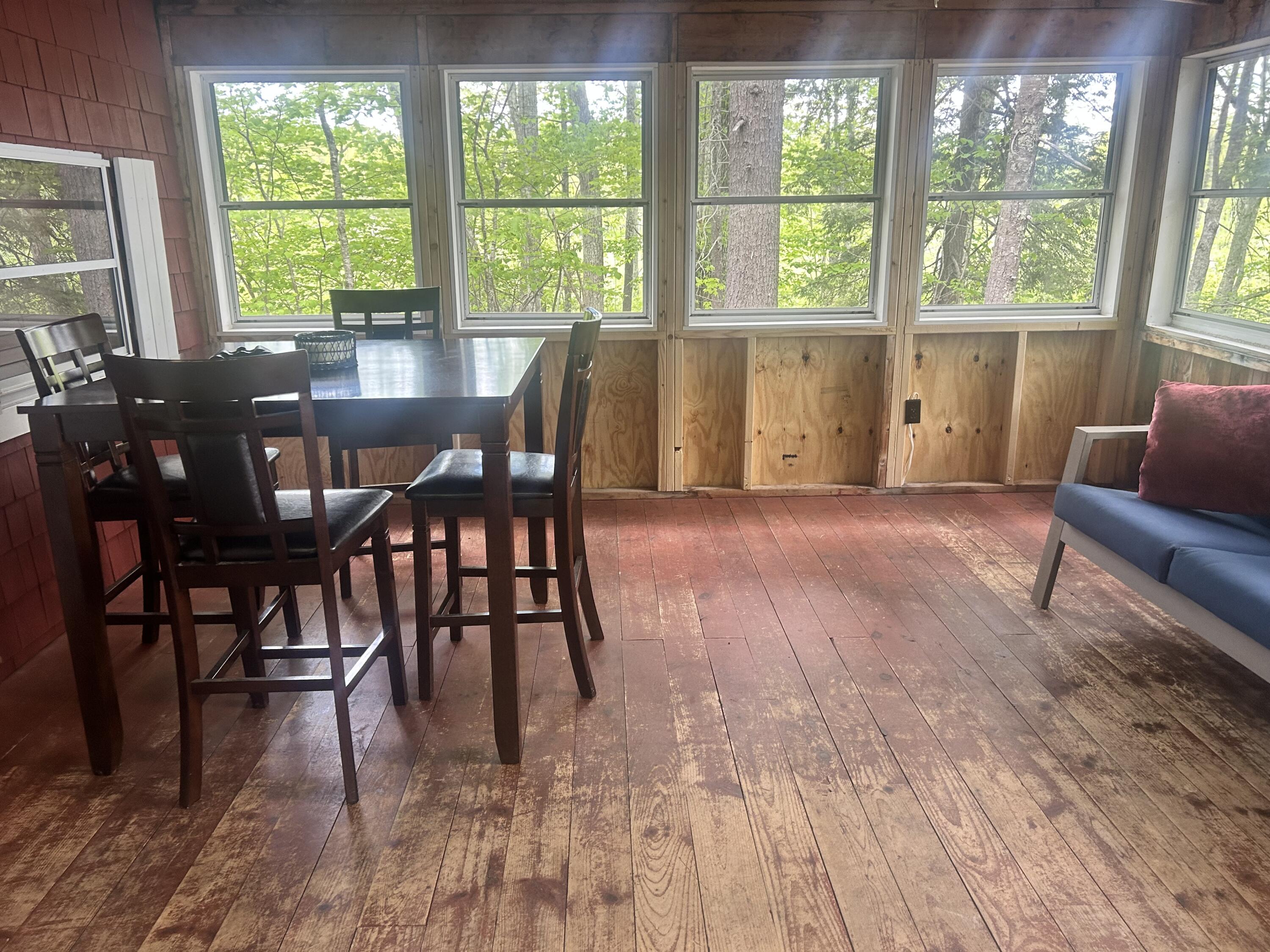 34 Androscoggin Loop Property Photo 25