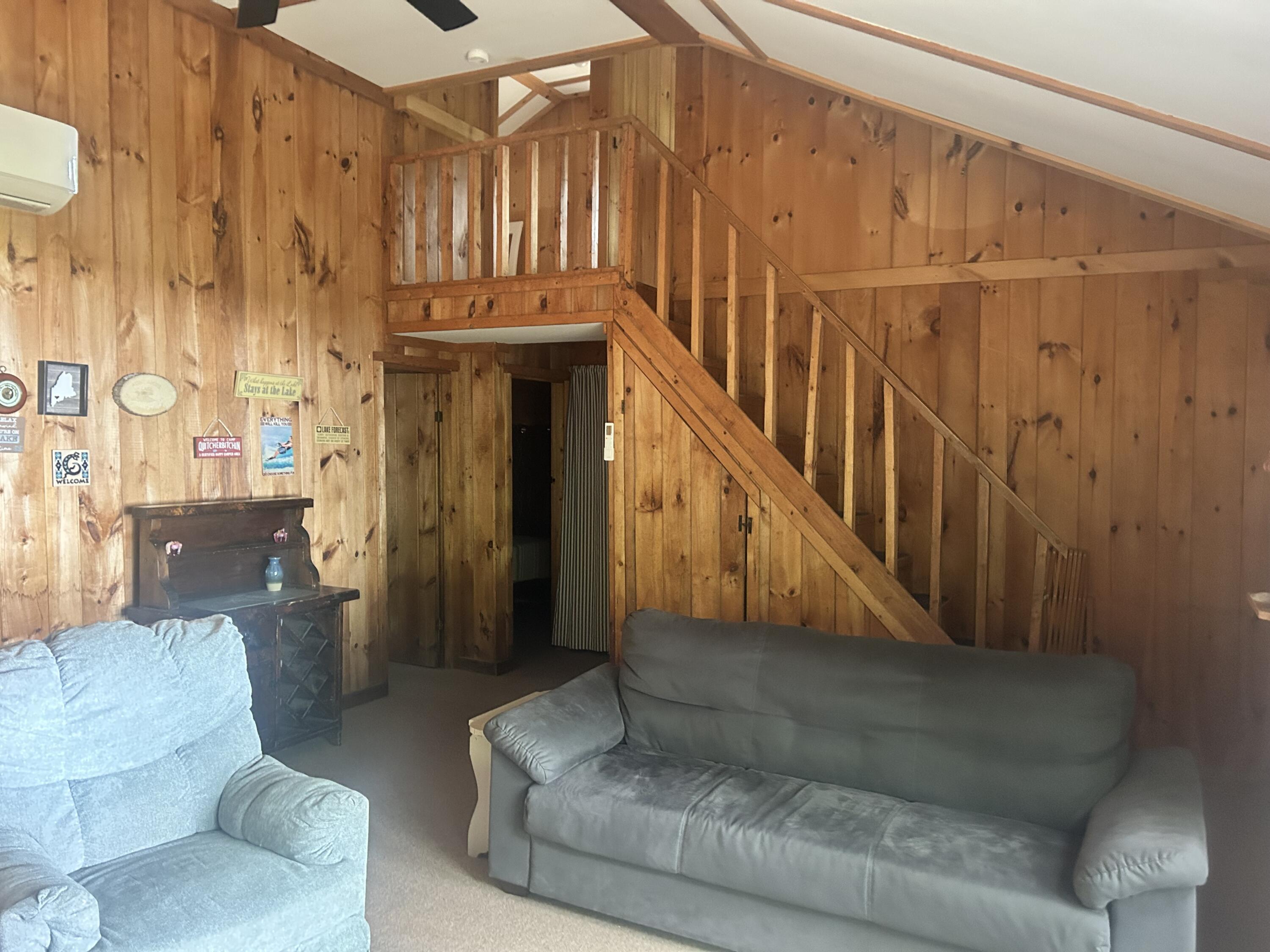 34 Androscoggin Loop Property Photo 26