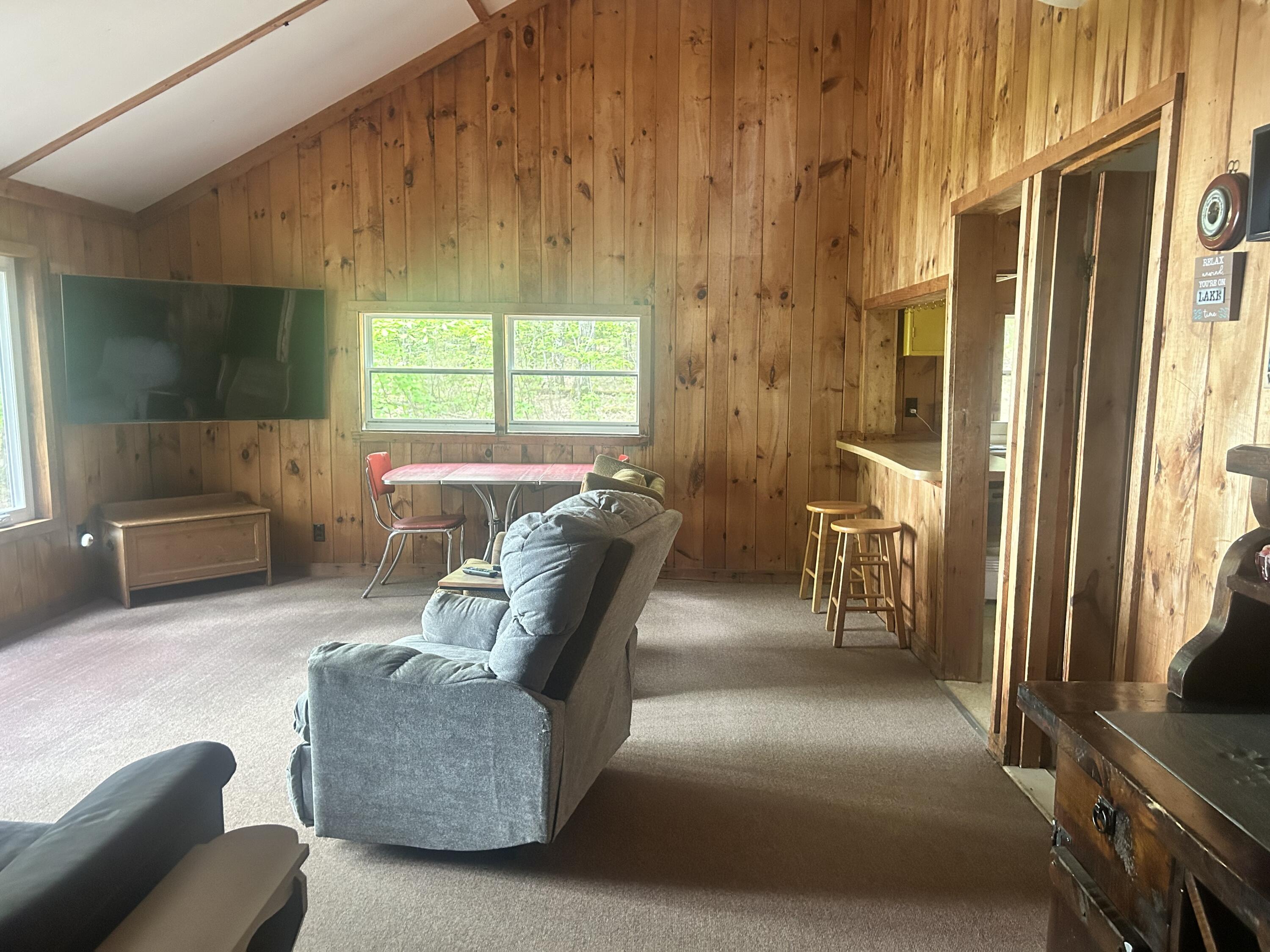 34 Androscoggin Loop Property Photo 27