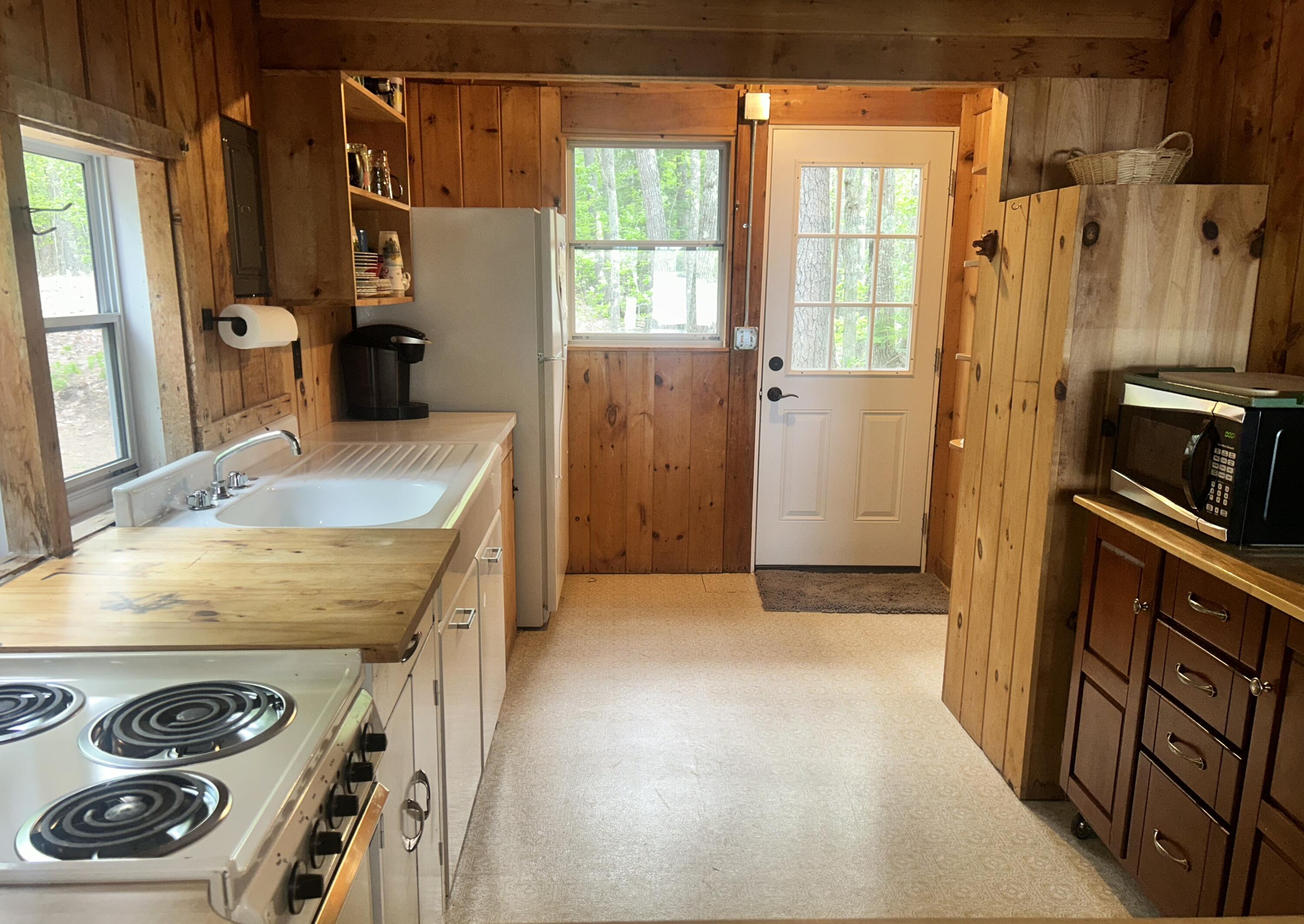 34 Androscoggin Loop Property Photo 28