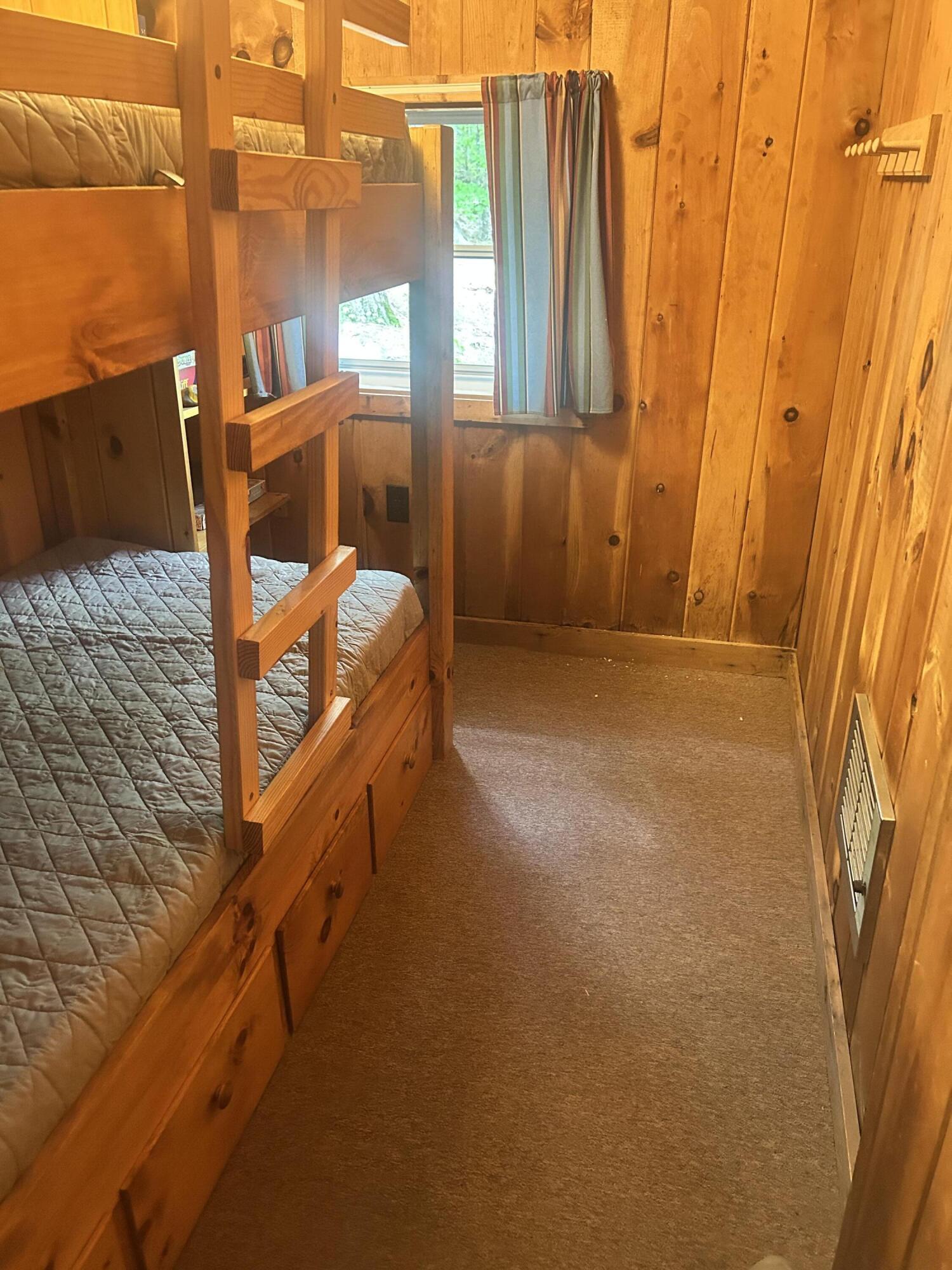 34 Androscoggin Loop Property Photo 30