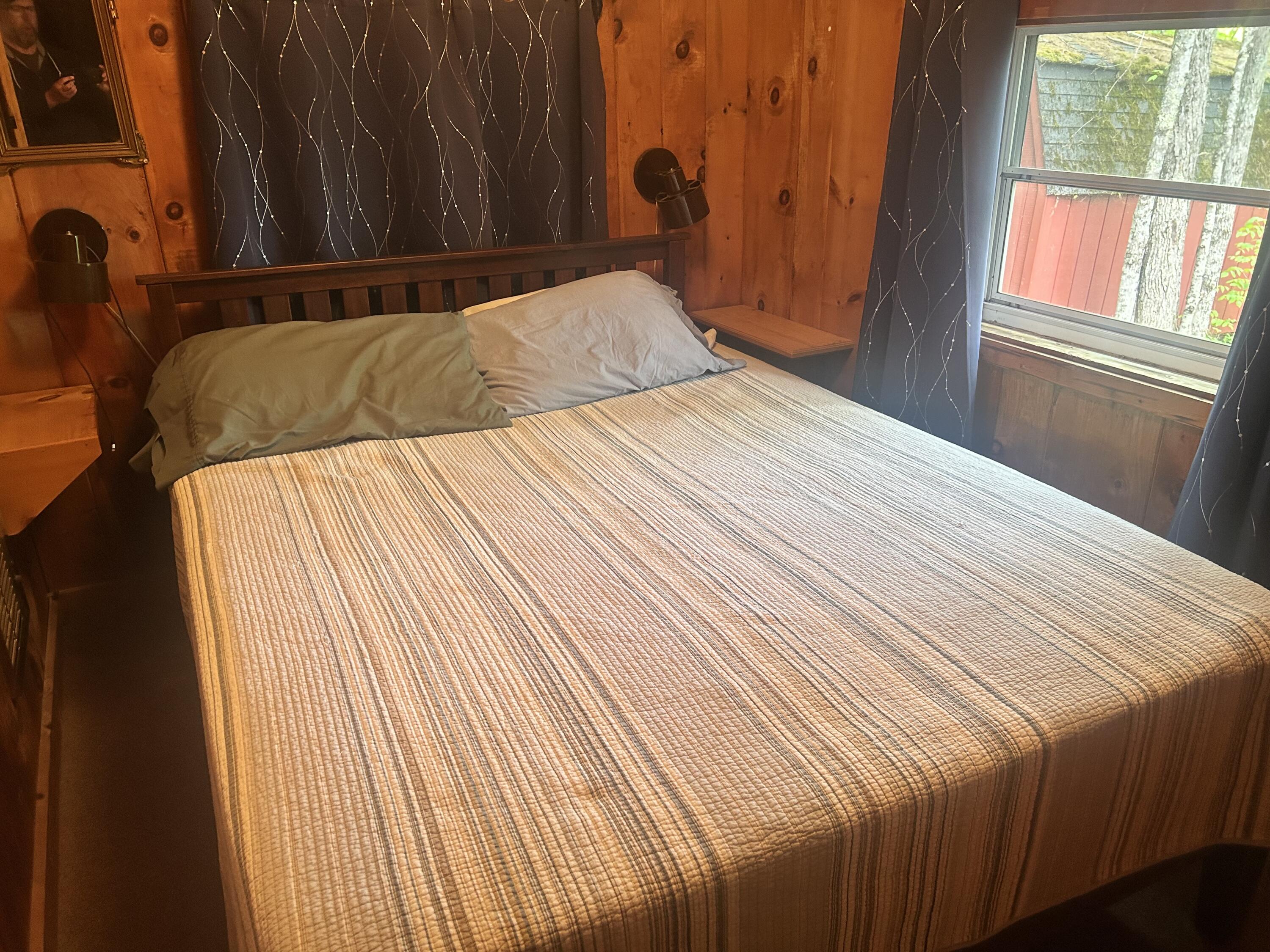 34 Androscoggin Loop Property Photo 31