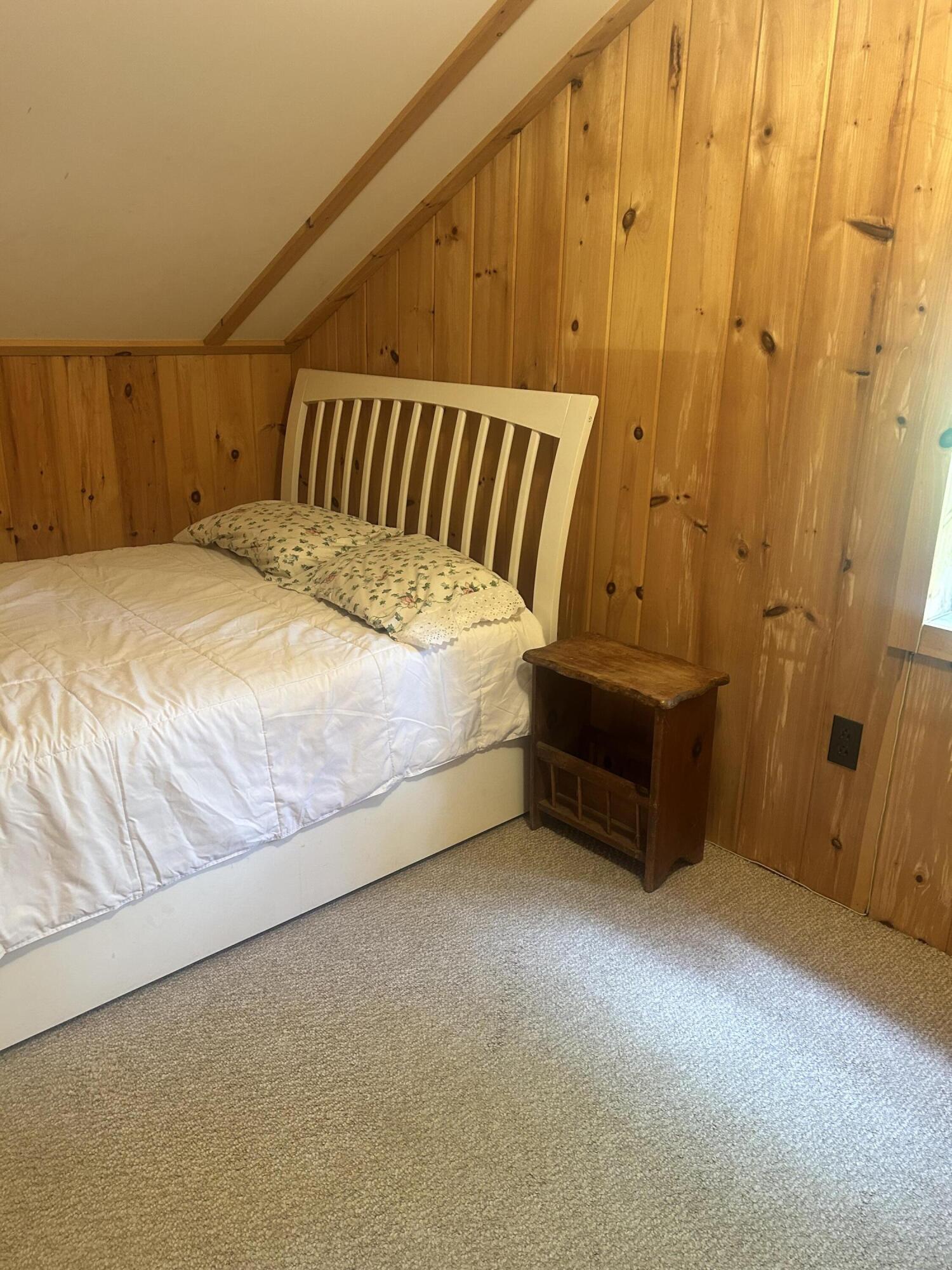 34 Androscoggin Loop Property Photo 33