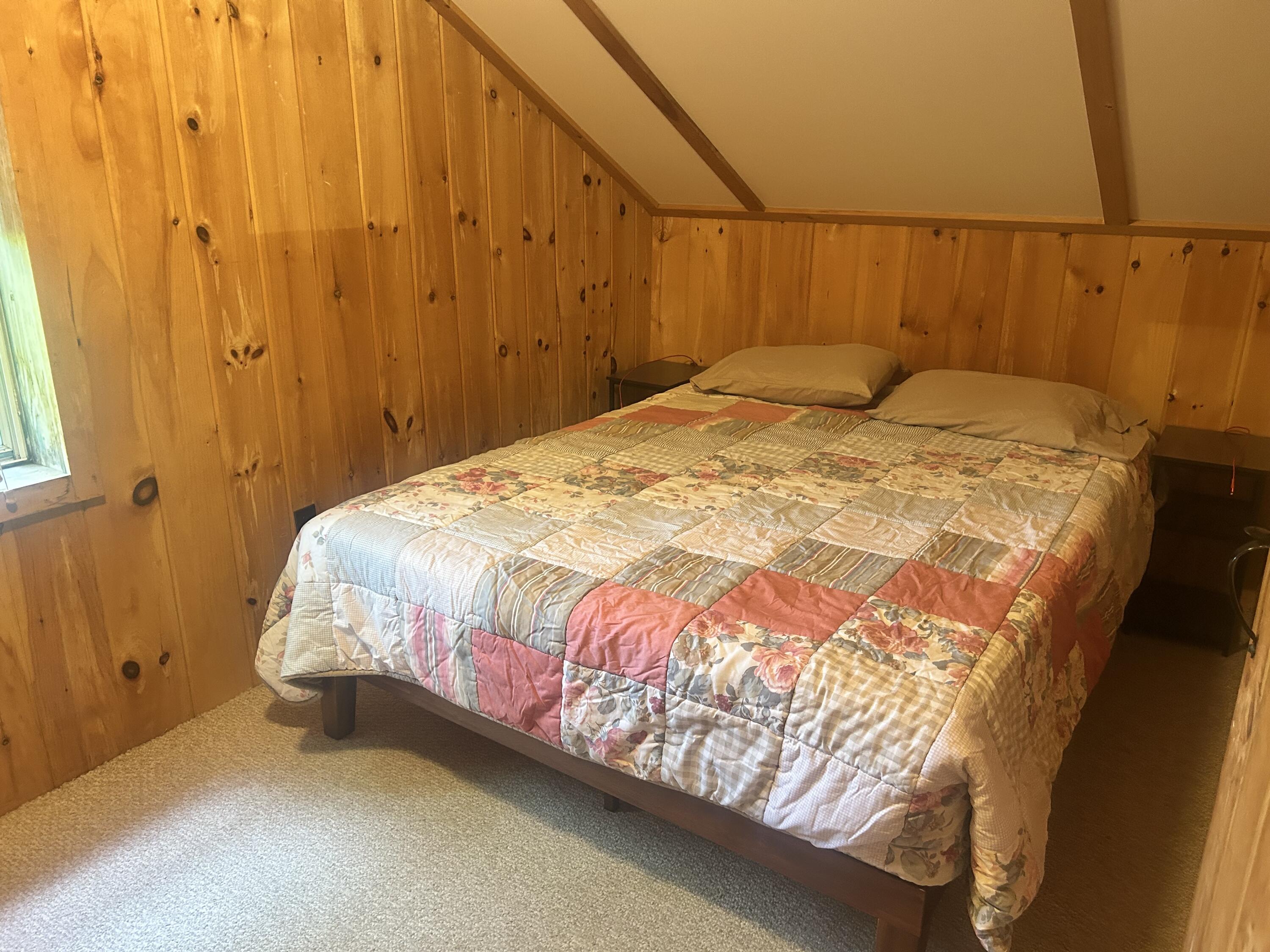 34 Androscoggin Loop Property Photo 34