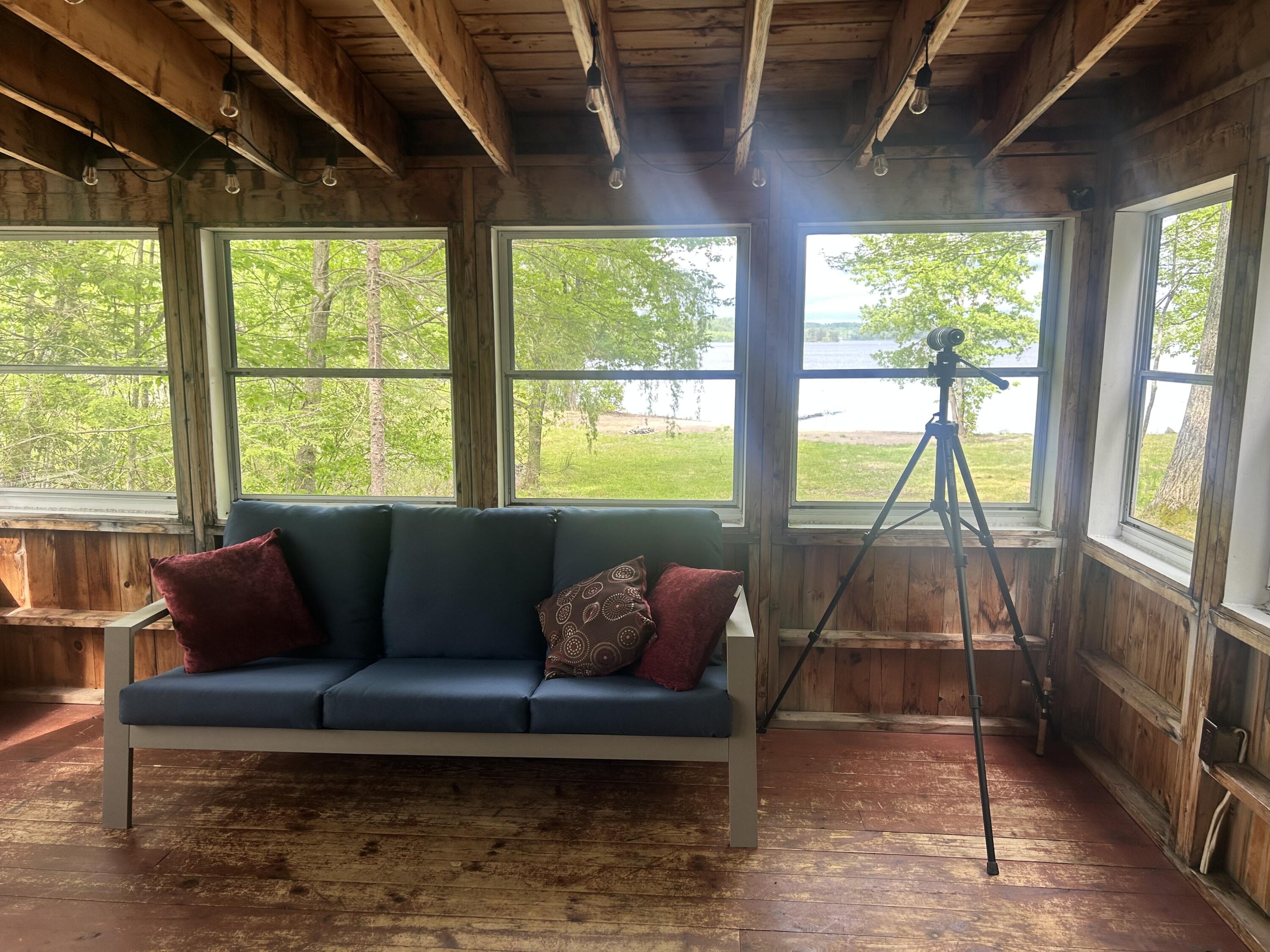 34 Androscoggin Loop Property Photo 36