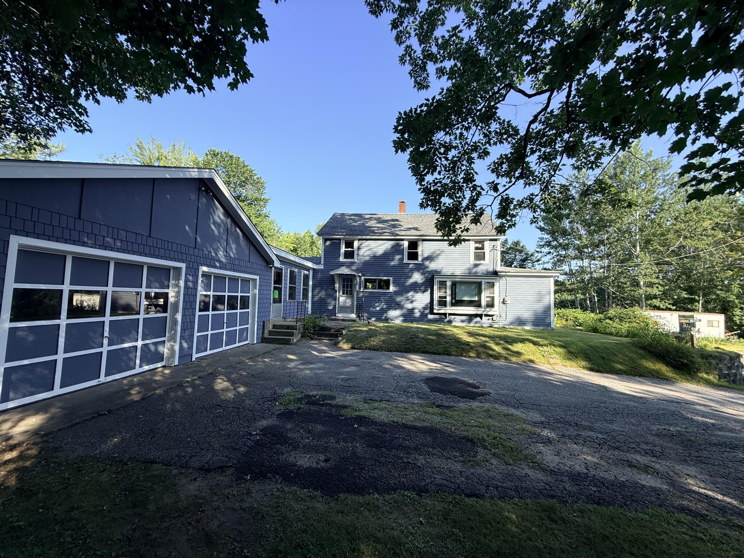 34 Robinson Hill Road Property Photo 2