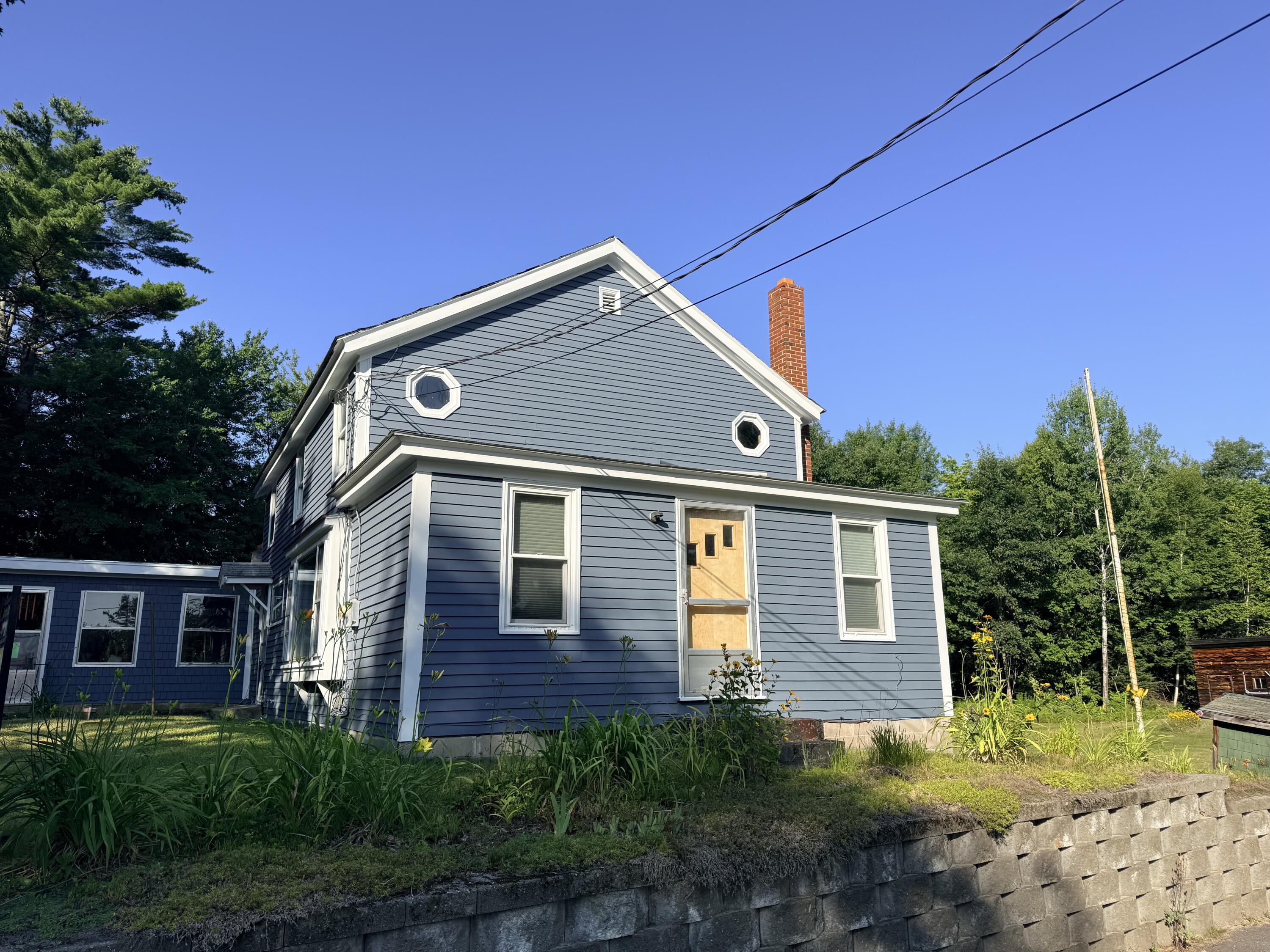 34 Robinson Hill Road Property Photo 5