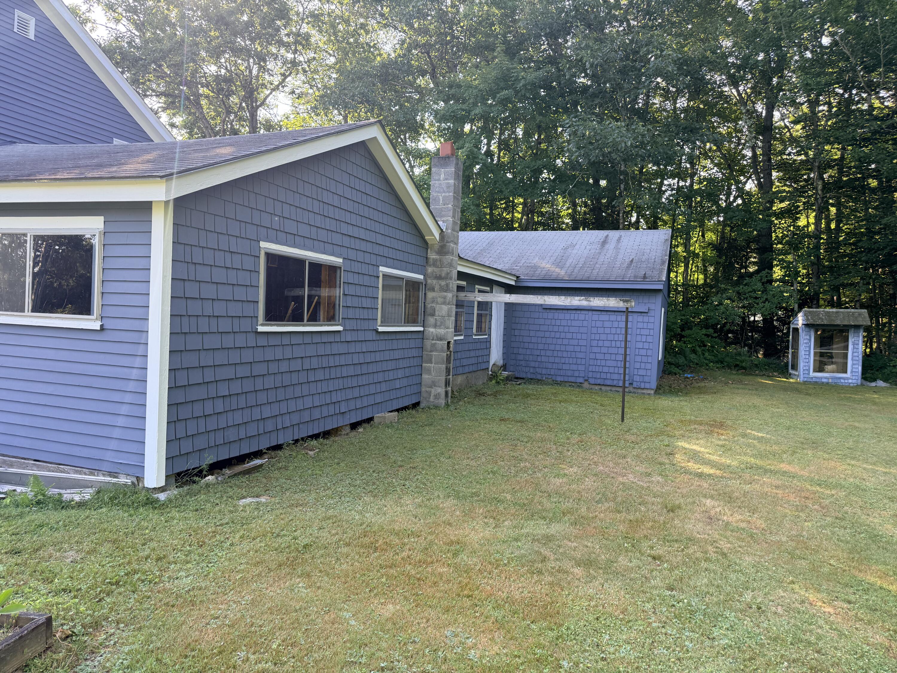 34 Robinson Hill Road Property Photo 9