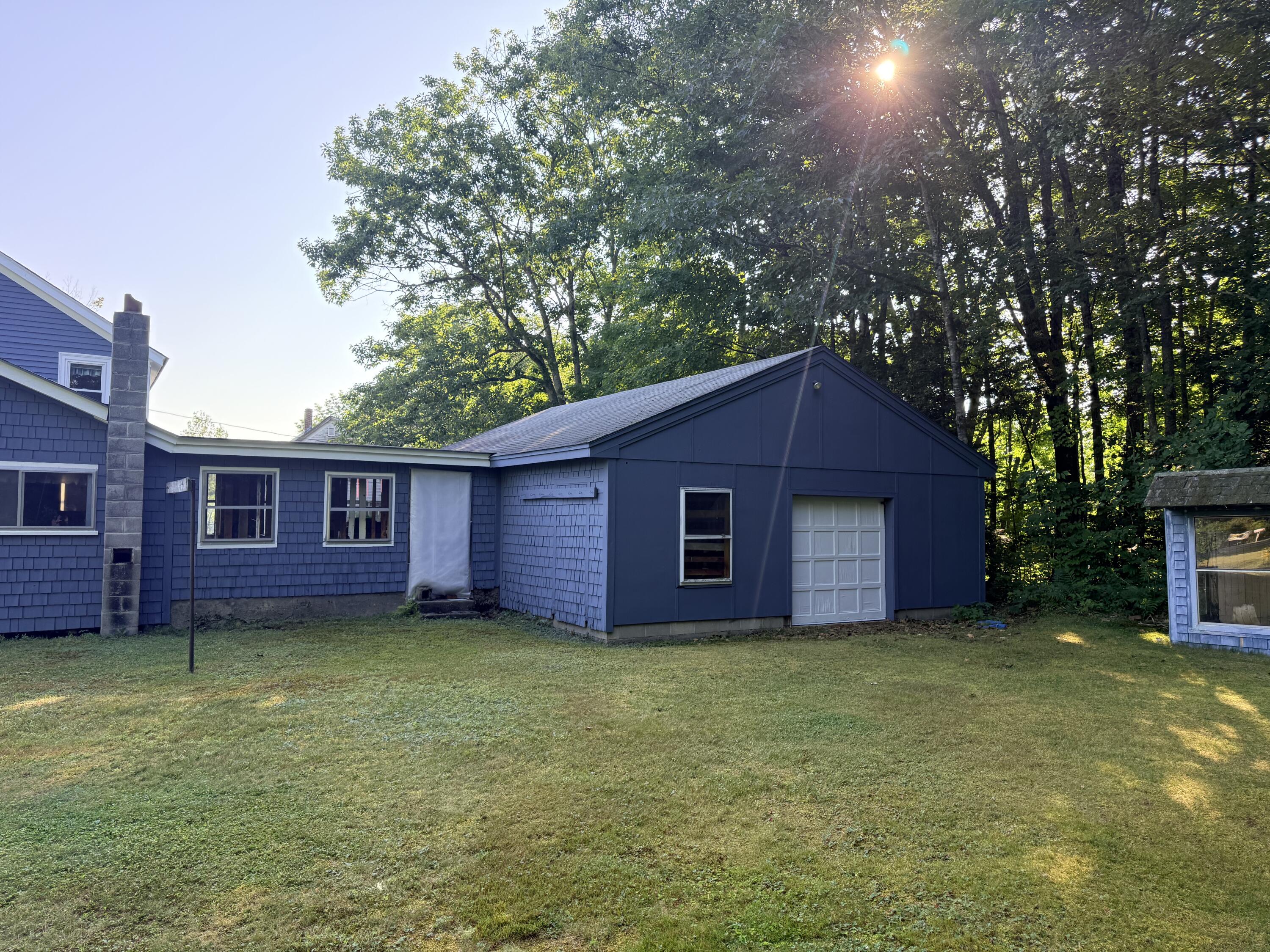 34 Robinson Hill Road Property Photo 10