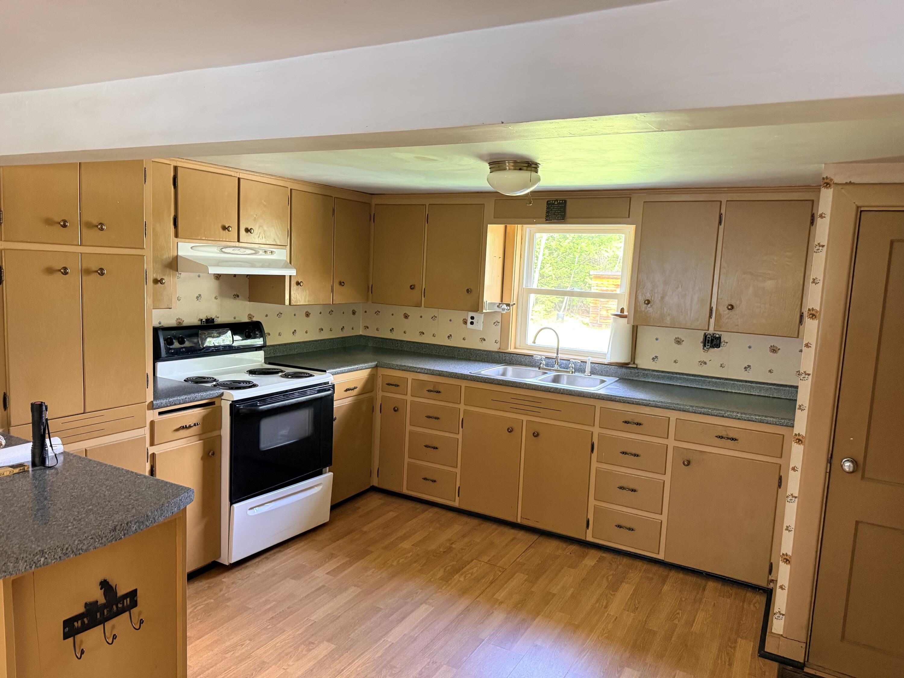 34 Robinson Hill Road Property Photo 11