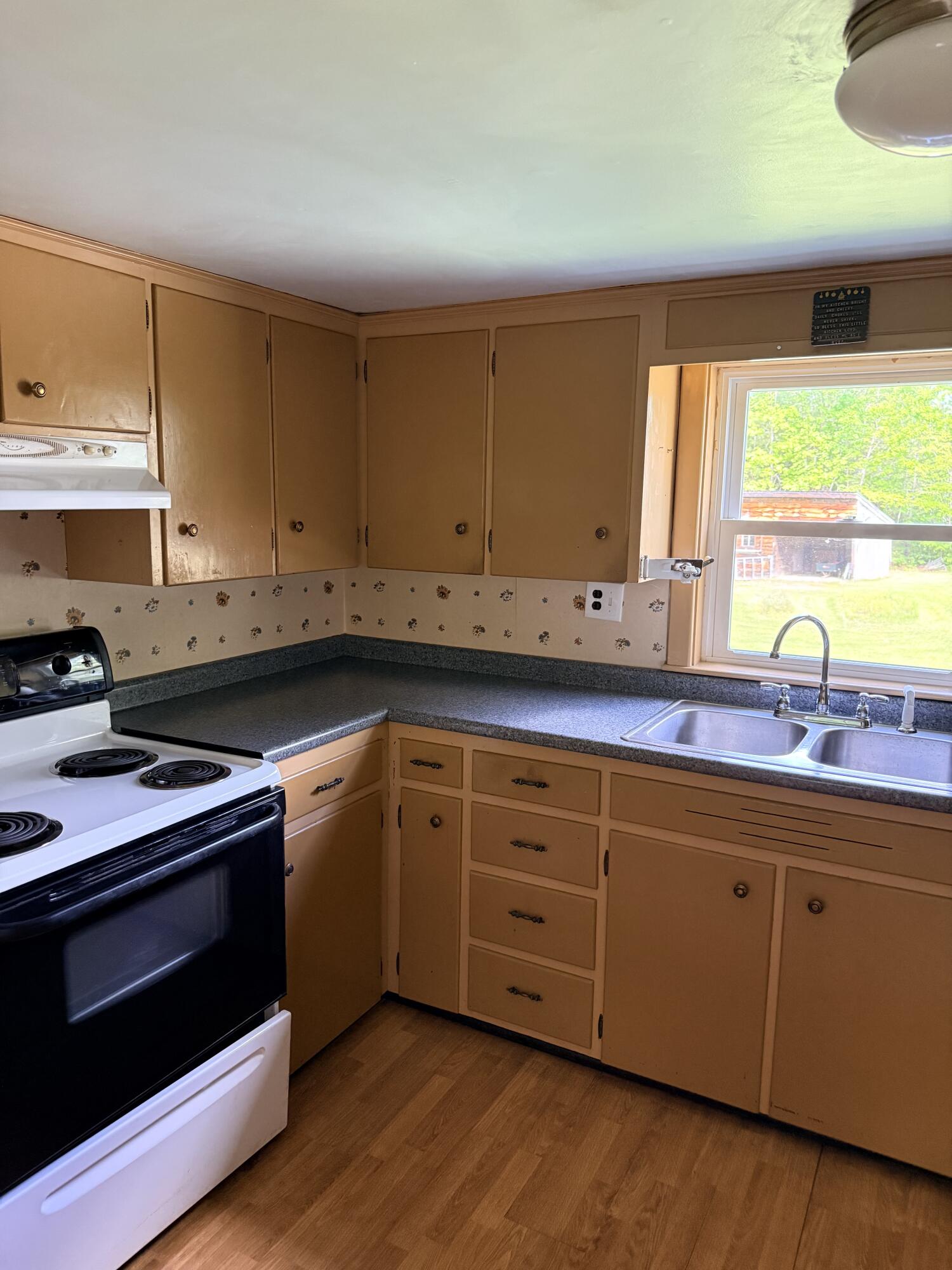 34 Robinson Hill Road Property Photo 13